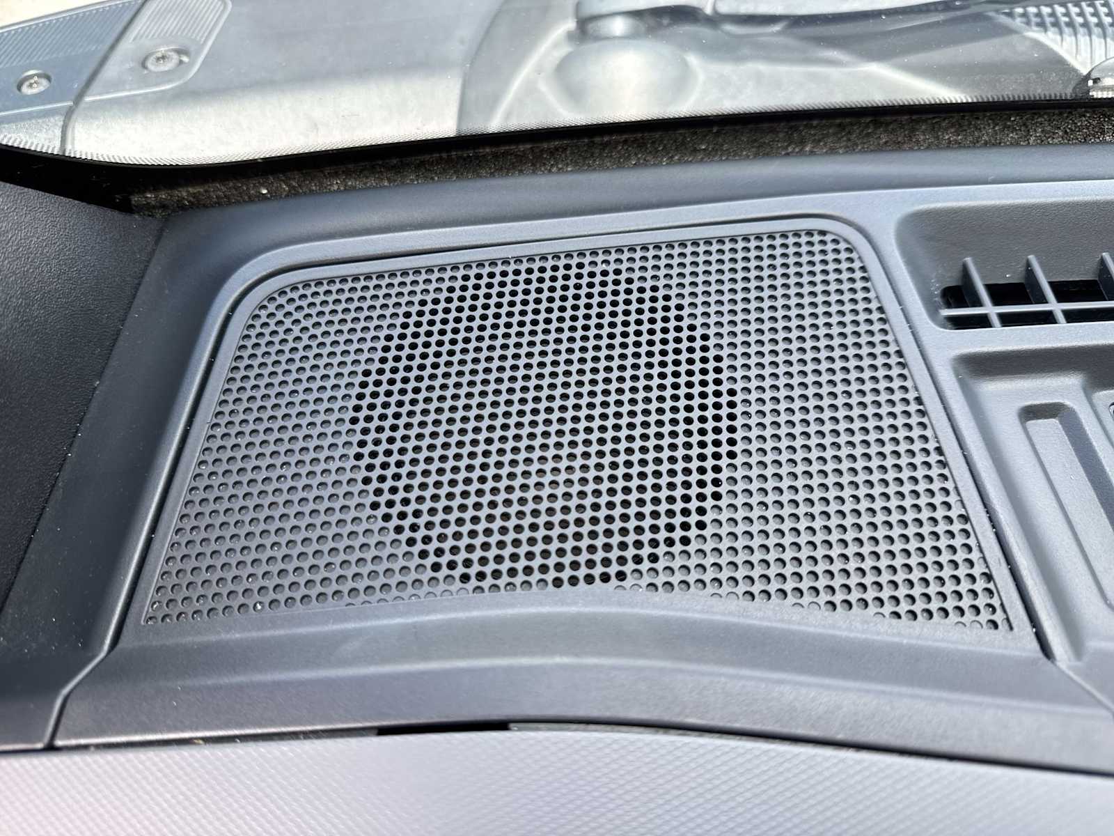 Thumbnail: 2022 Ford Bronco - 30