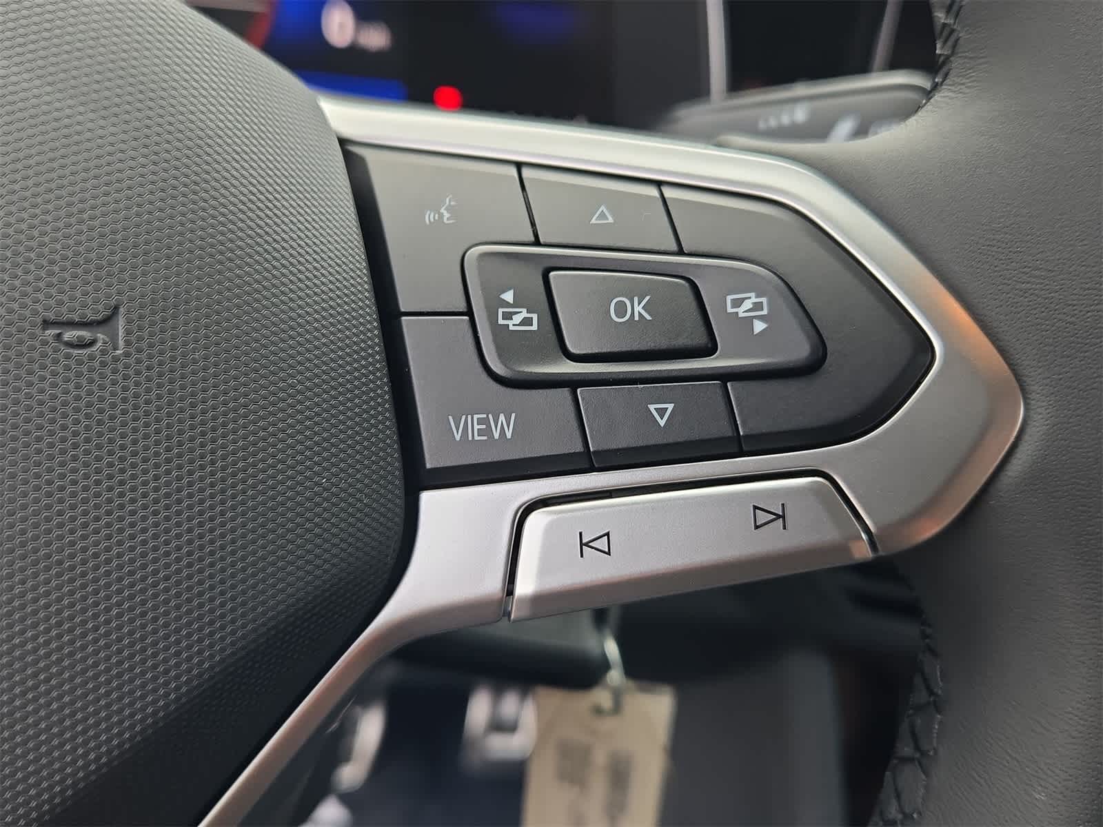 Thumbnail: 2026 Volkswagen Jetta - 23