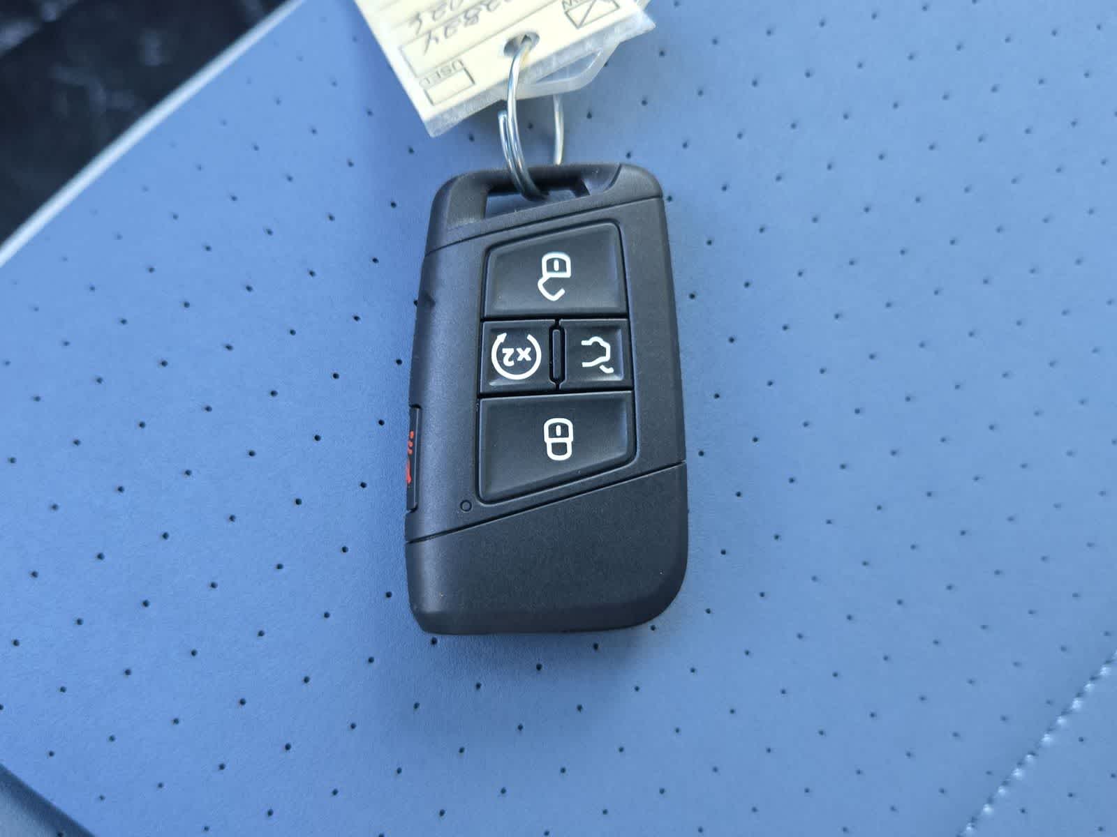 Thumbnail: 2026 Volkswagen Jetta - 40