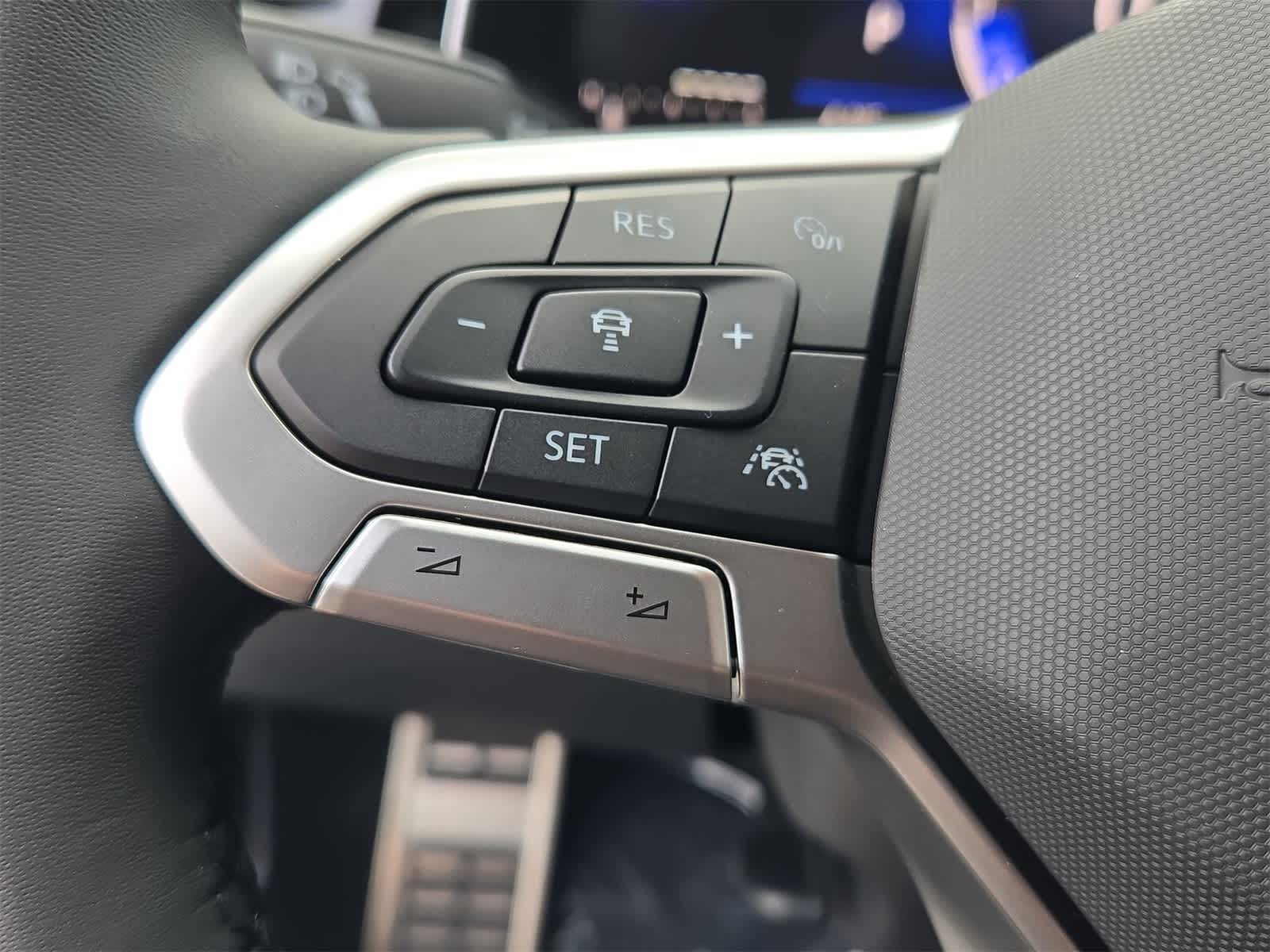 Thumbnail: 2026 Volkswagen Jetta - 22