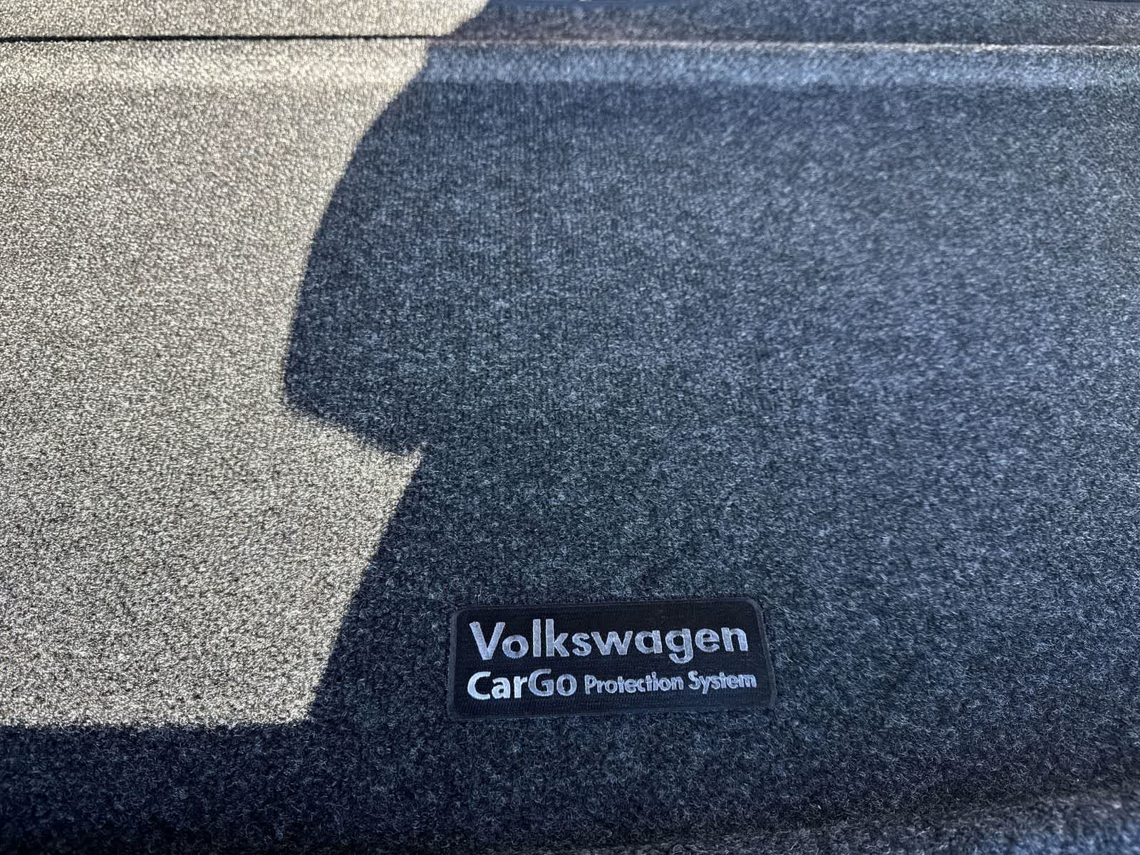 Thumbnail: 2026 Volkswagen Atlas - 33