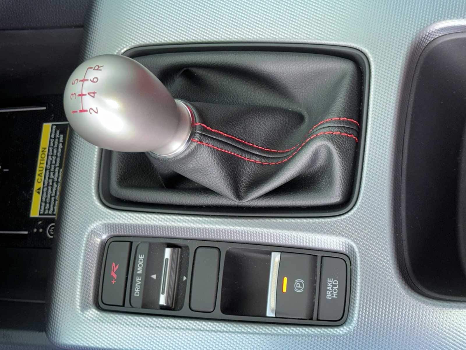 Thumbnail: 2025 Honda Civic - 25