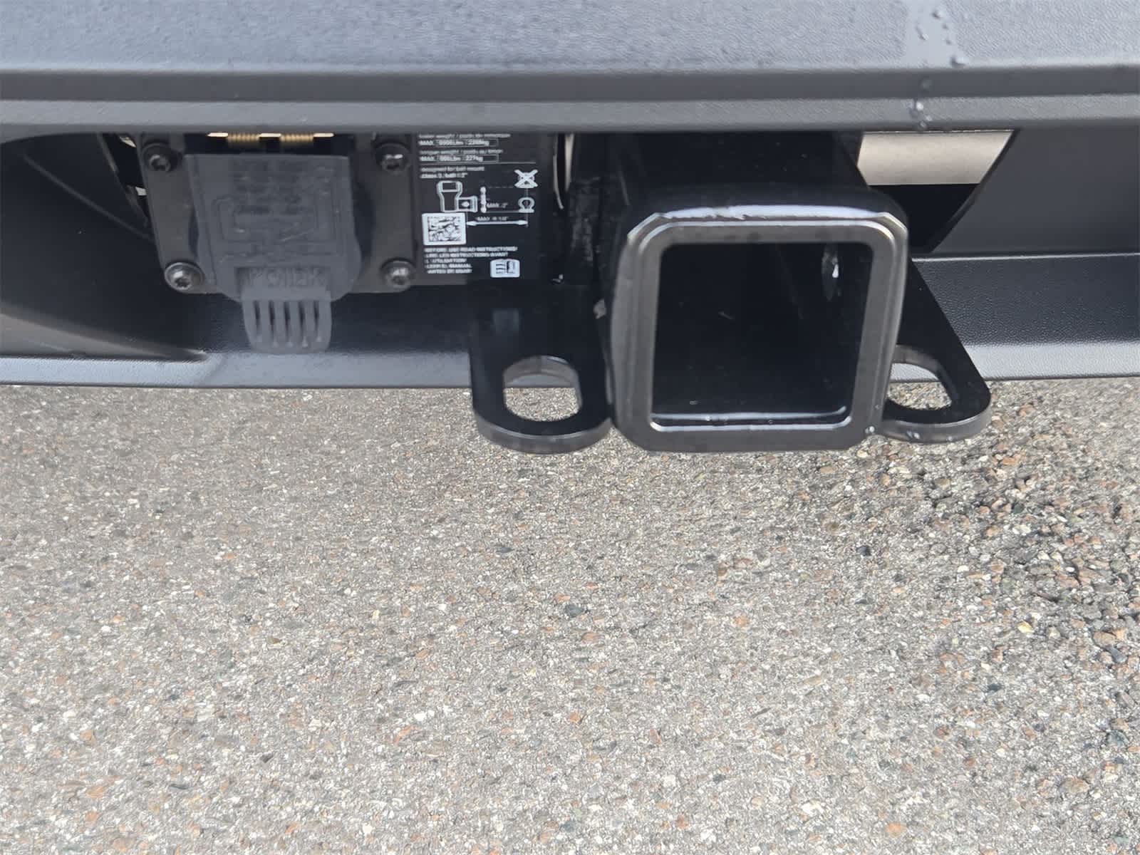 Thumbnail: 2026 Volkswagen Atlas - 32