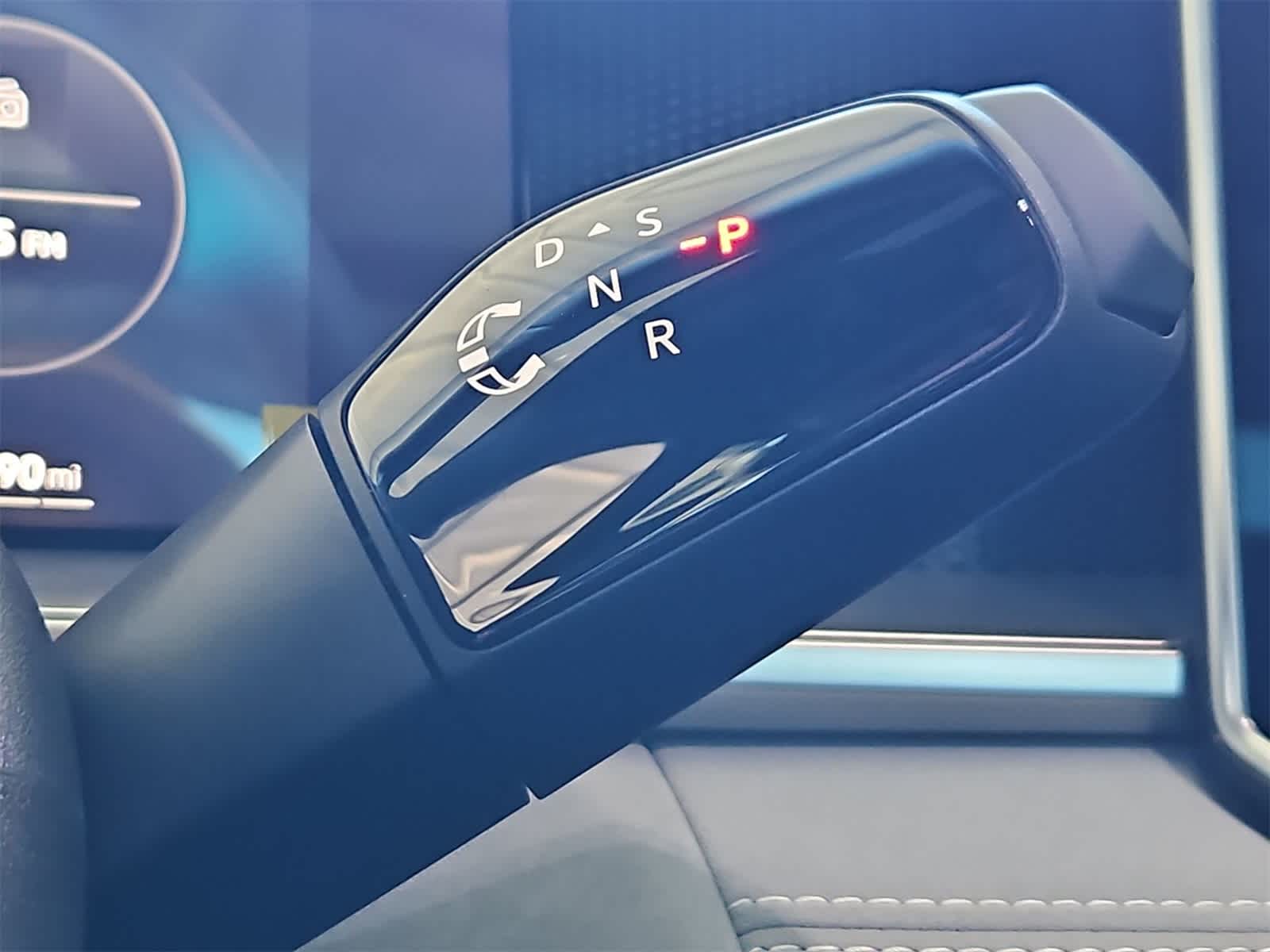 Thumbnail: 2026 Volkswagen Tiguan - 34