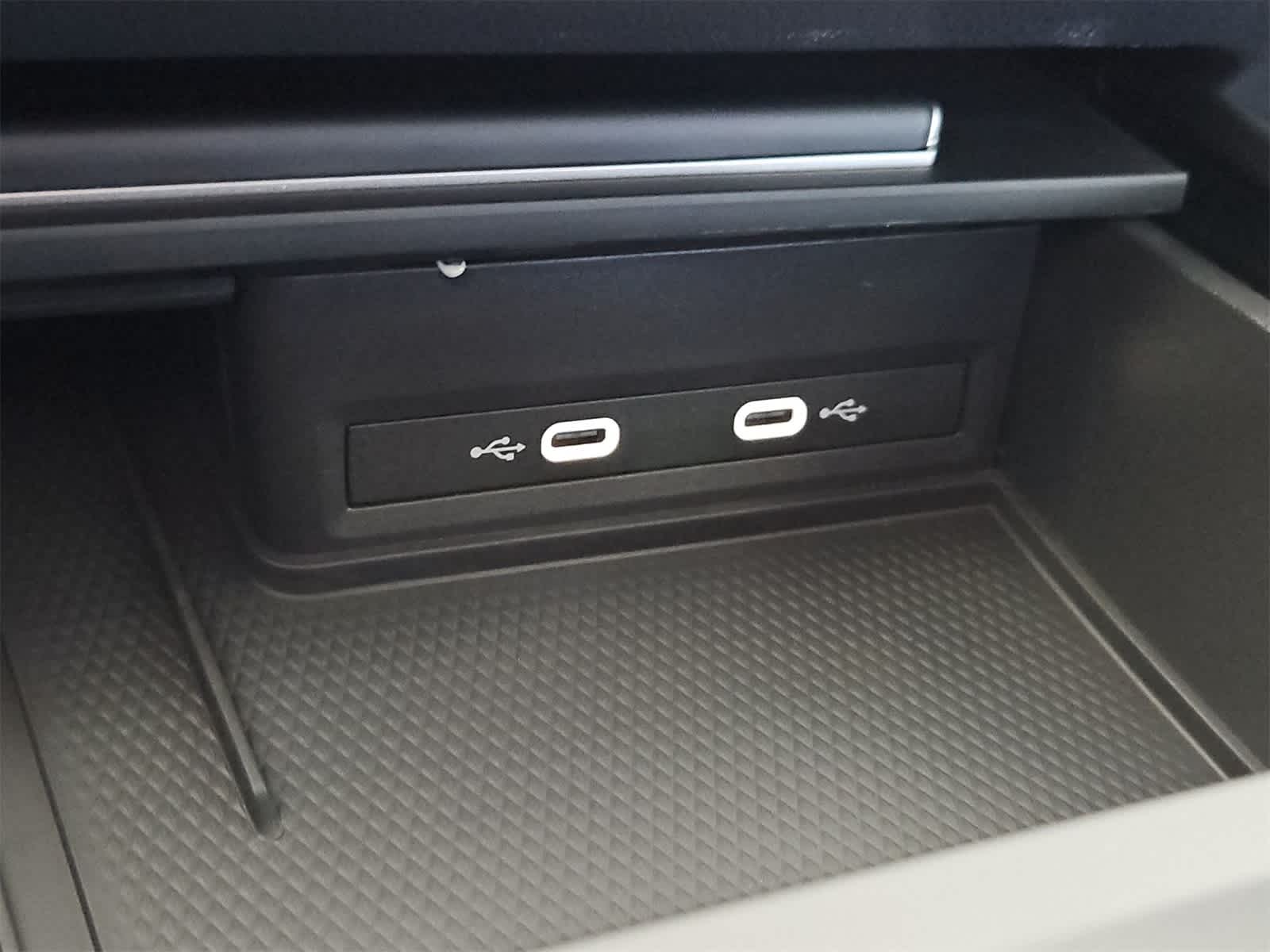 Thumbnail: 2026 Volkswagen Atlas - 31