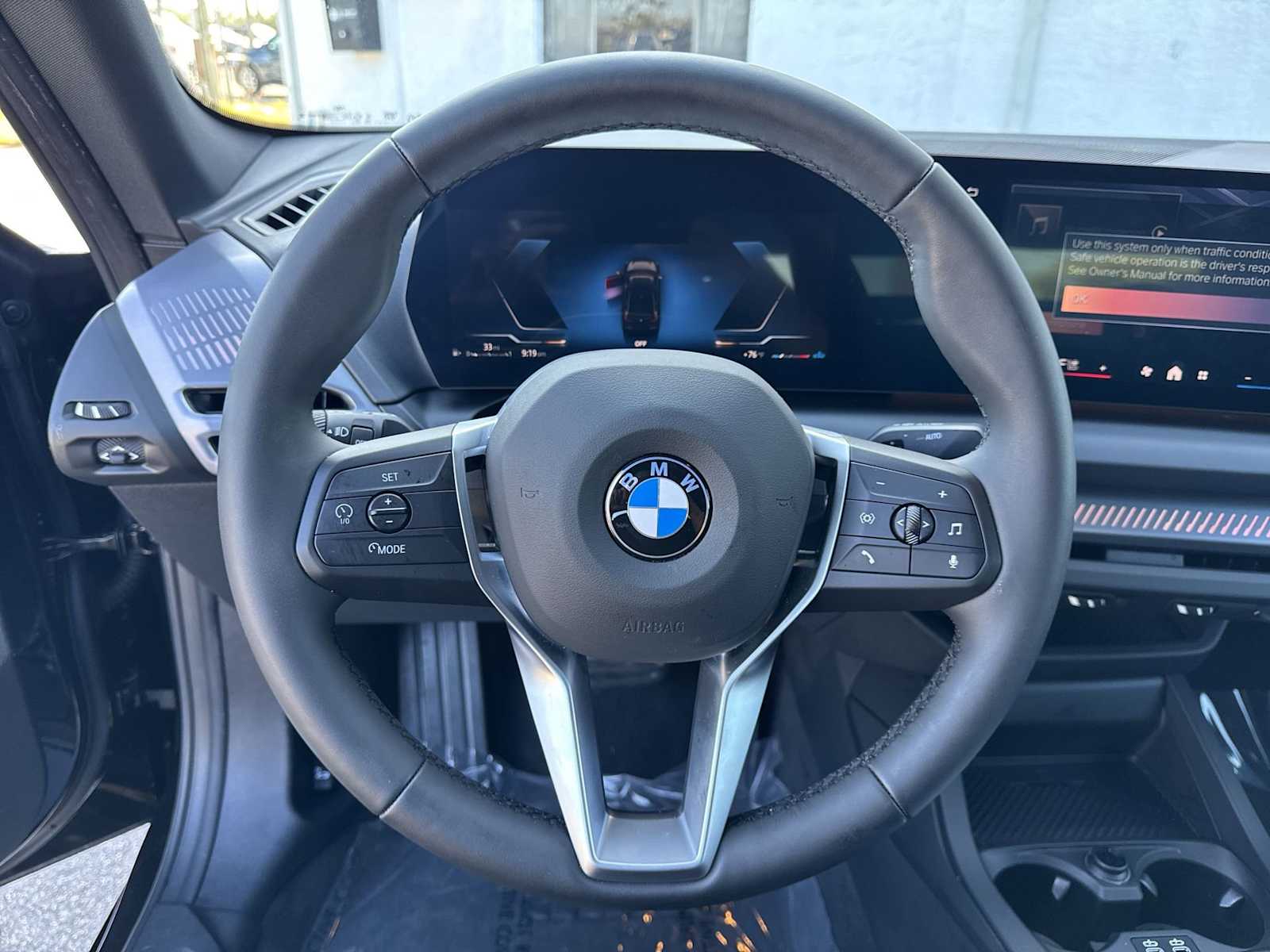 Thumbnail: 2026 BMW 2 Series - 21