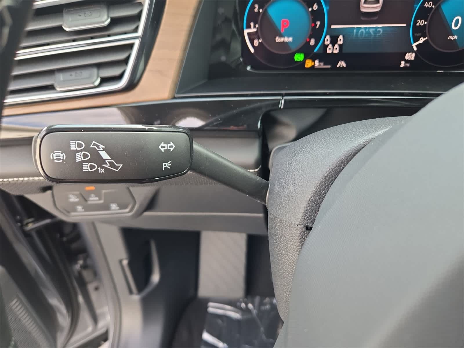 Thumbnail: 2026 Volkswagen Atlas - 26