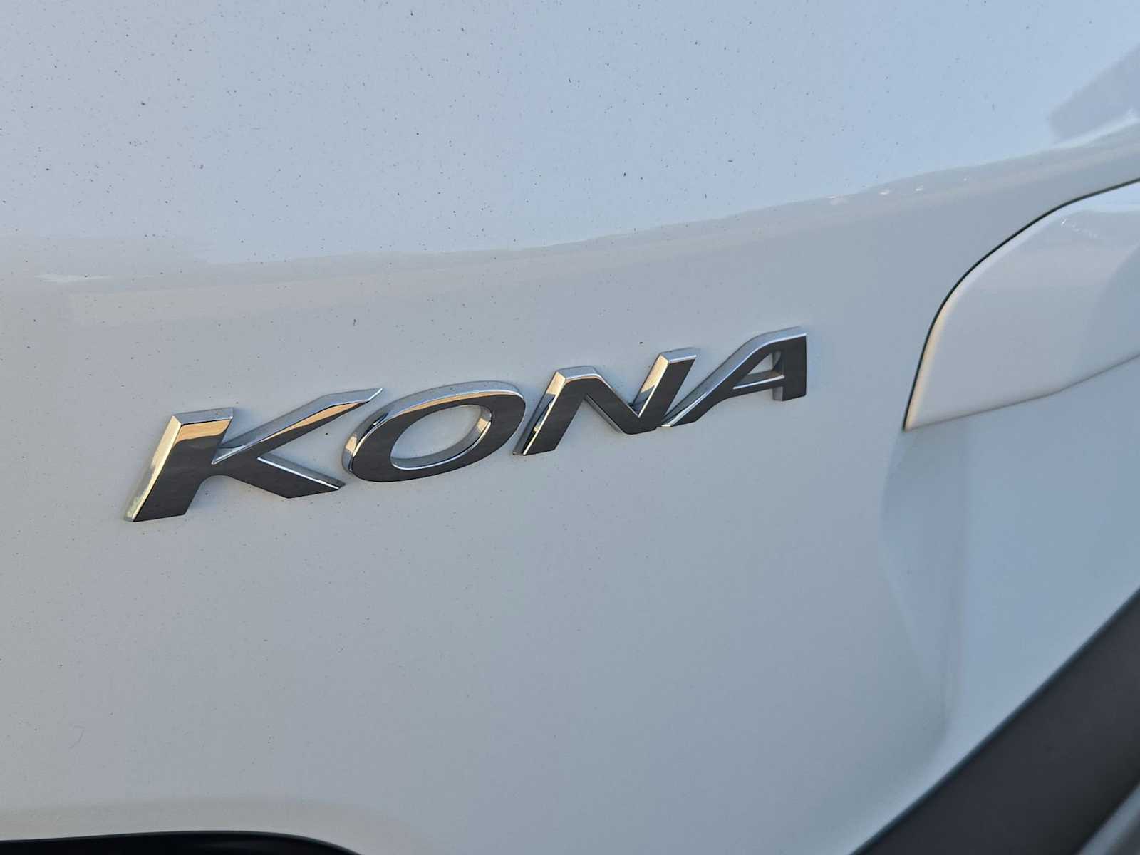 Thumbnail: 2023 Hyundai Kona - 19