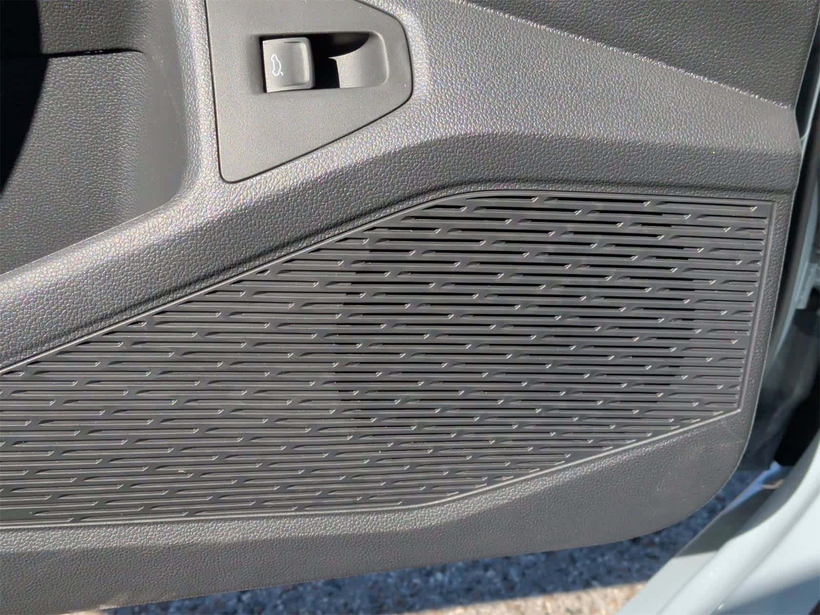 Thumbnail: 2026 Volkswagen Jetta - 29