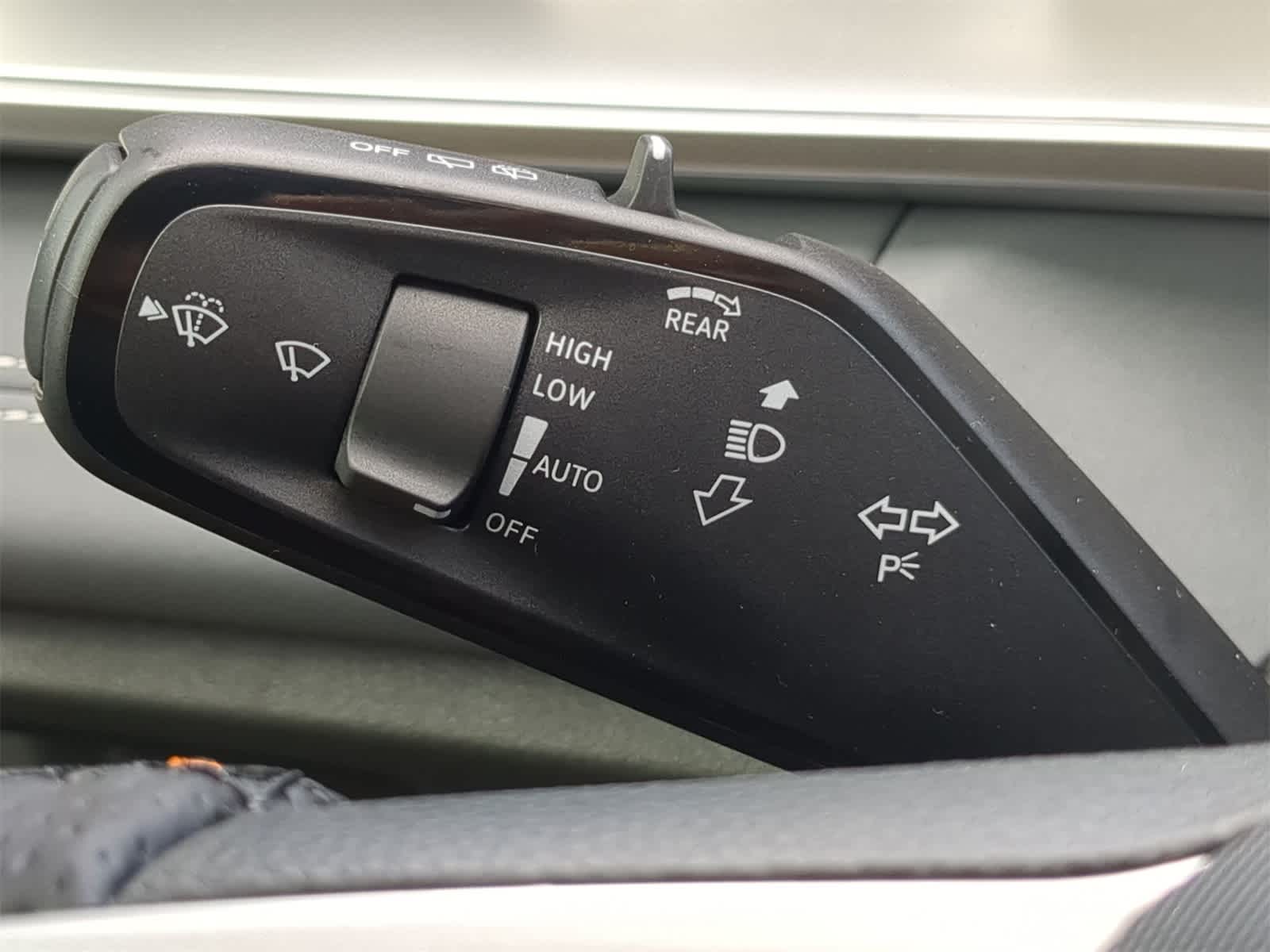 Thumbnail: 2026 Volkswagen Tiguan - 28