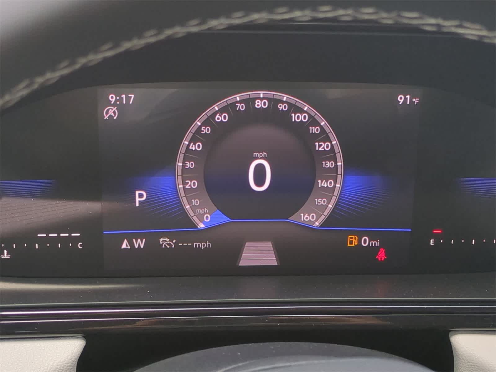 Thumbnail: 2025 Volkswagen Taos - 33