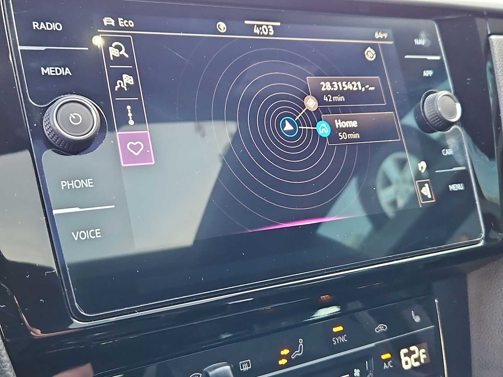 Thumbnail: 2022 Volkswagen Arteon - 29