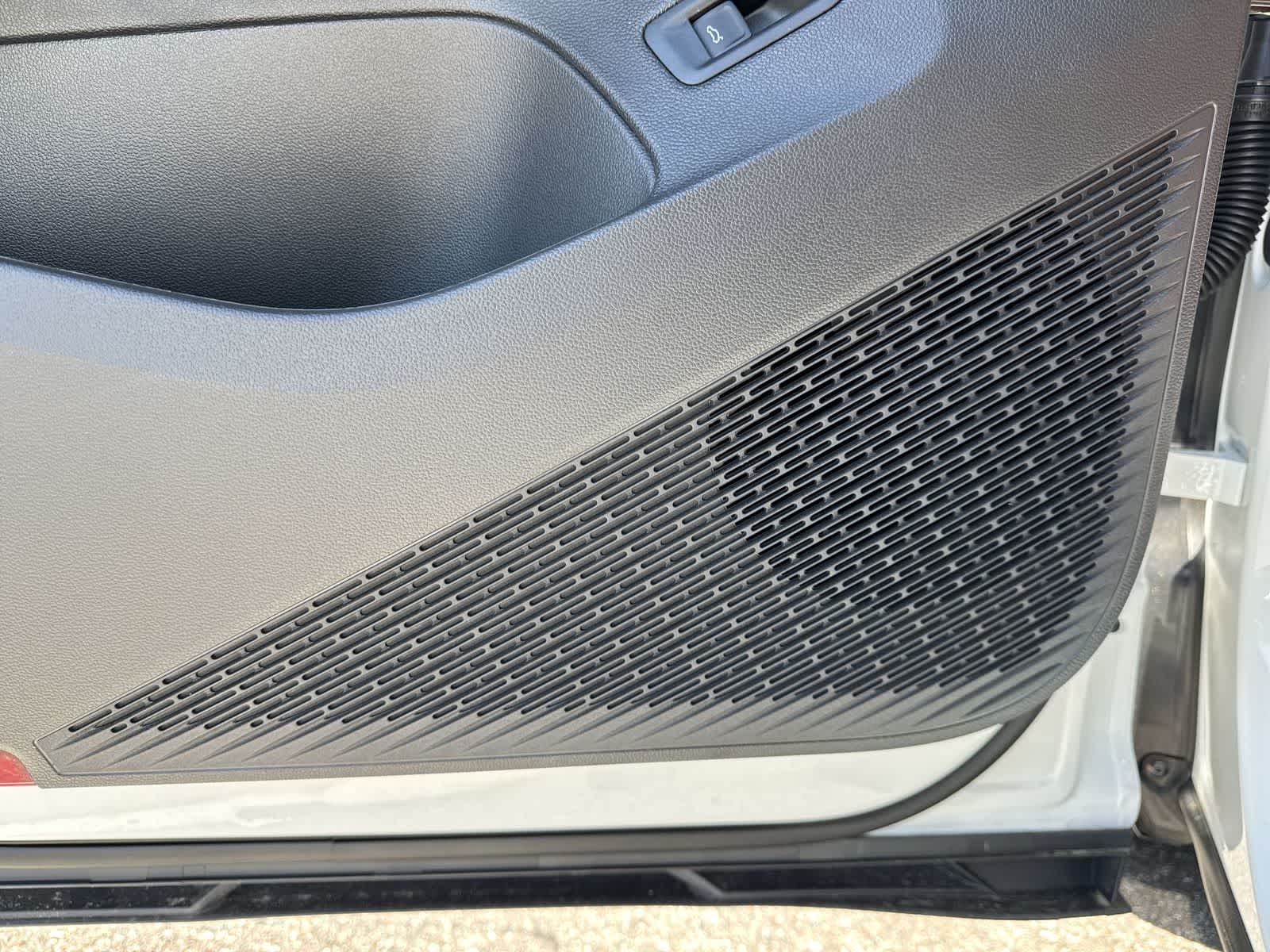 Thumbnail: 2026 Volkswagen Atlas - 29