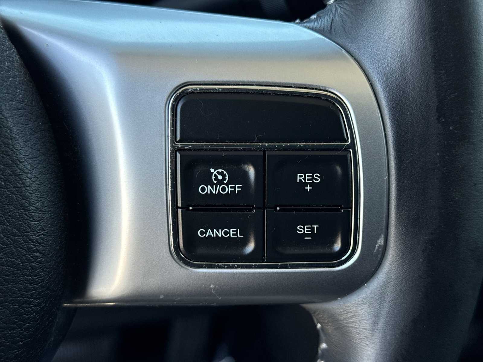 Thumbnail: 2014 Jeep Wrangler - 23