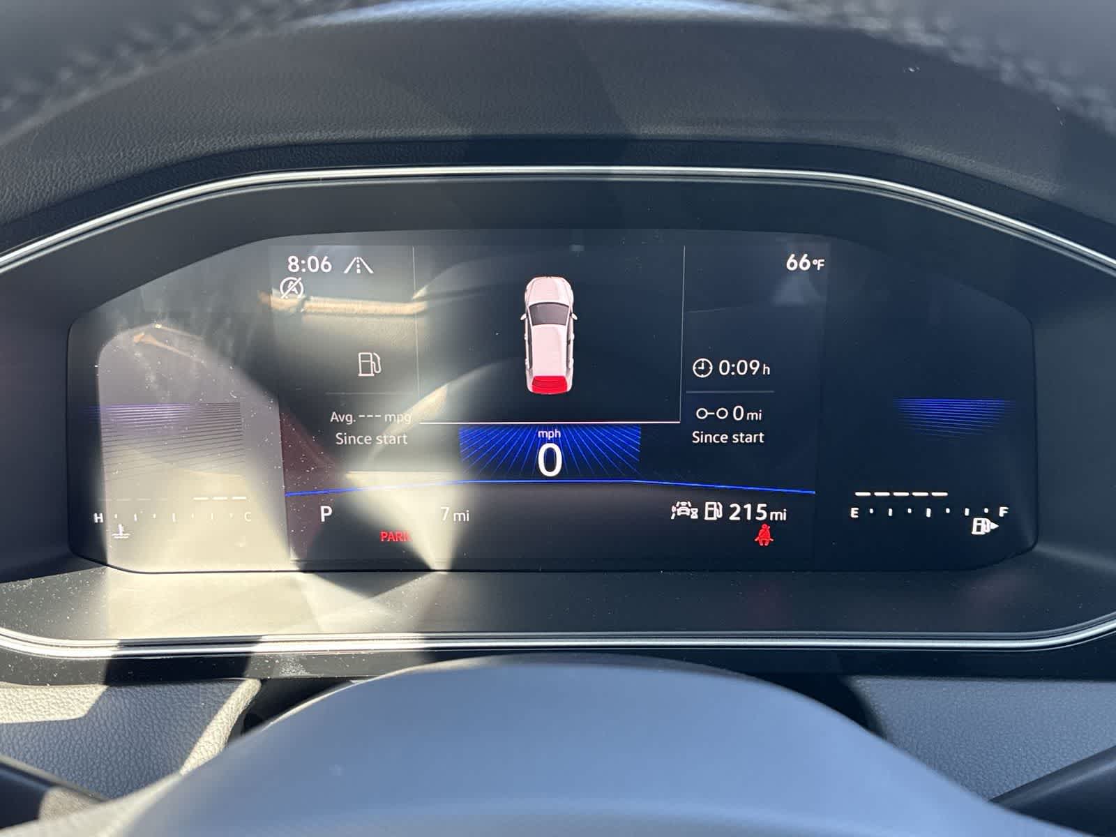 Thumbnail: 2026 Volkswagen Jetta - 30