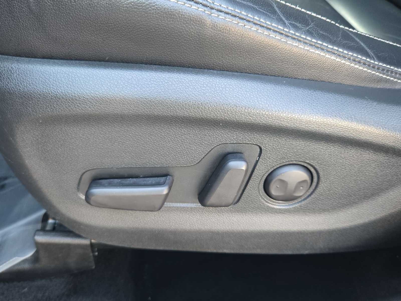 Thumbnail: 2018 Kia Sportage - 17