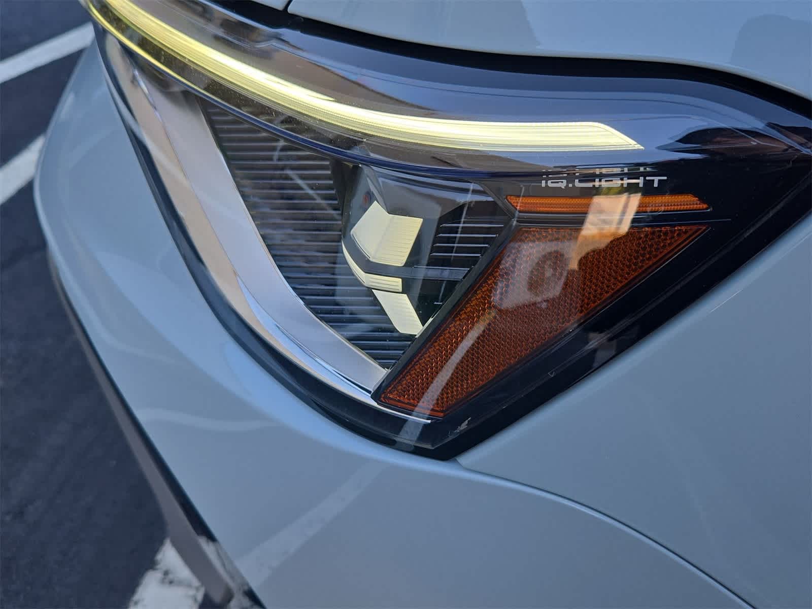 Thumbnail: 2025 Volkswagen Taos - 11