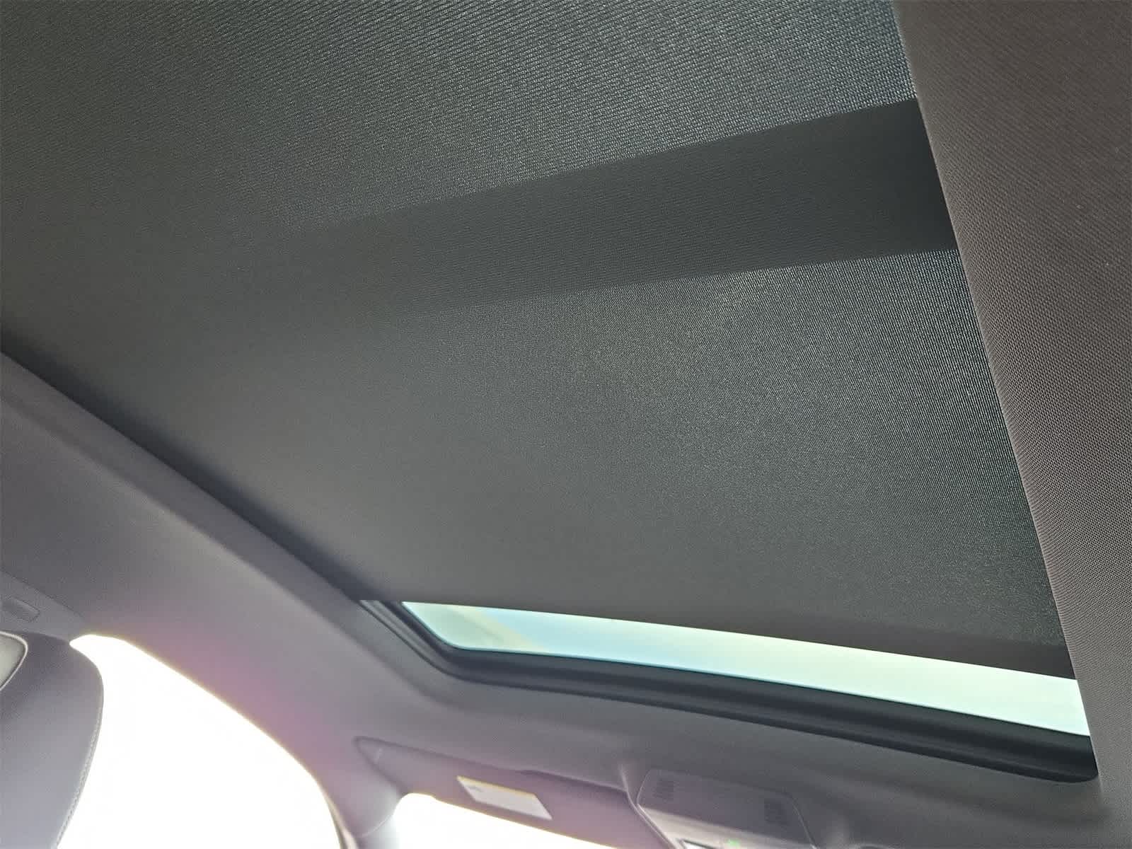 Thumbnail: 2026 Volkswagen Atlas - 29