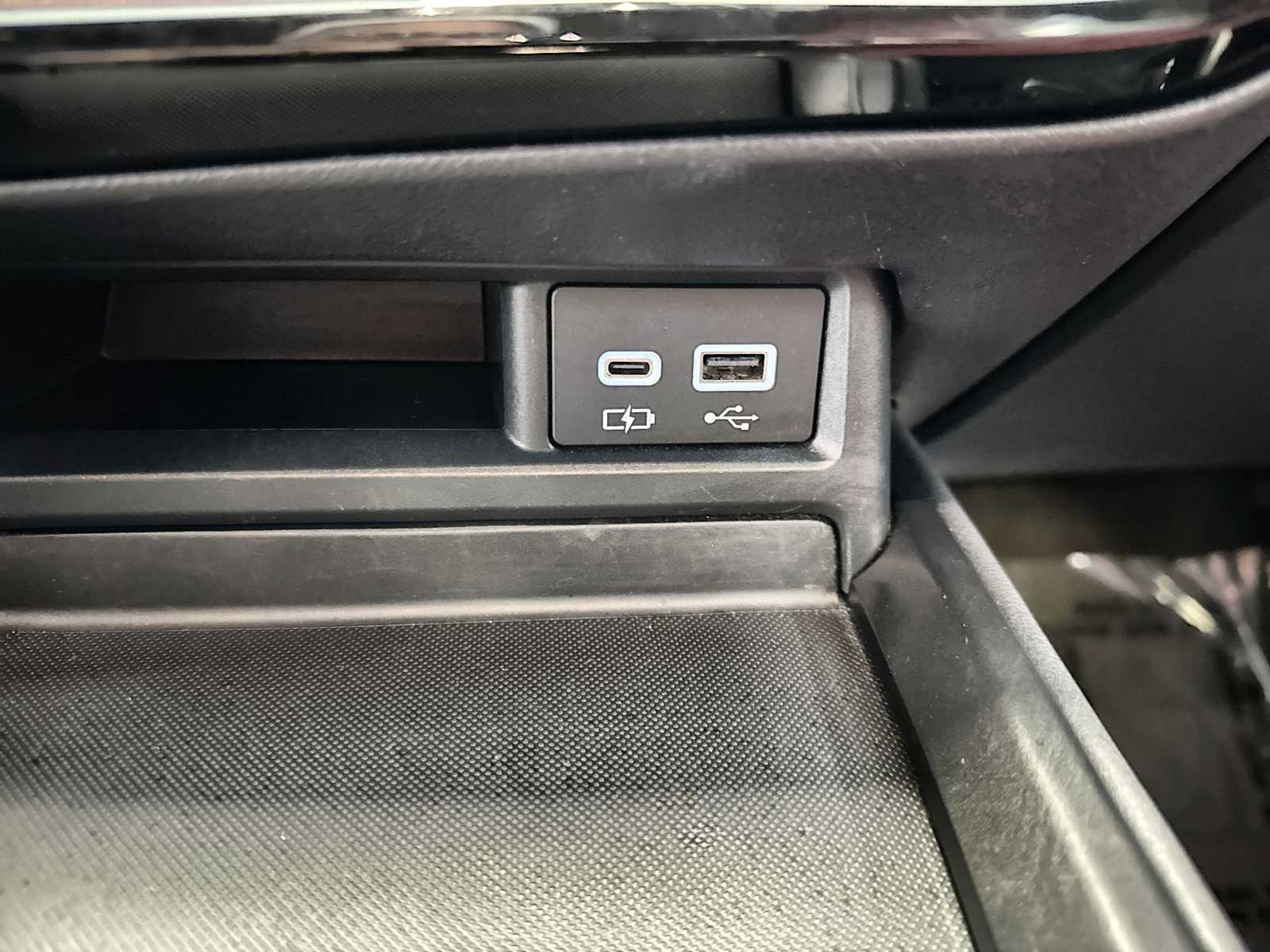 Thumbnail: 2022 Lexus NX - 31