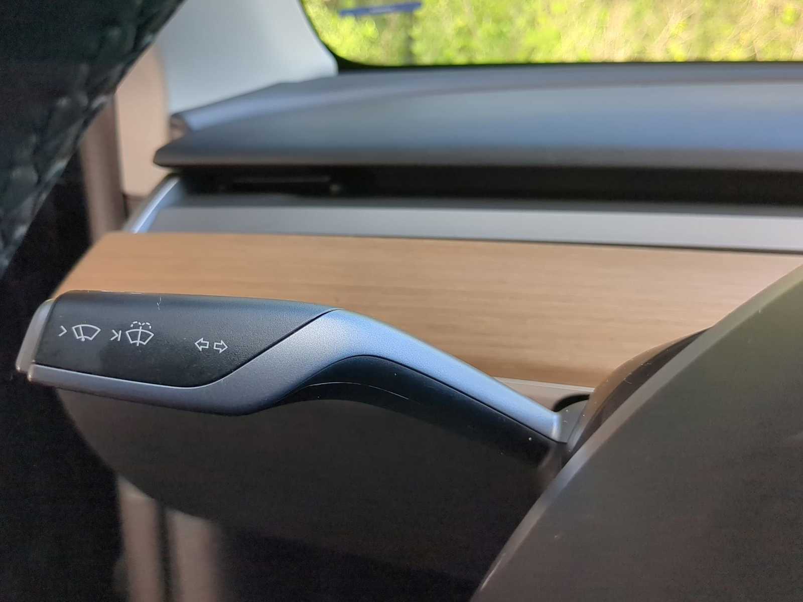 Thumbnail: 2020 Tesla Model Y - 26