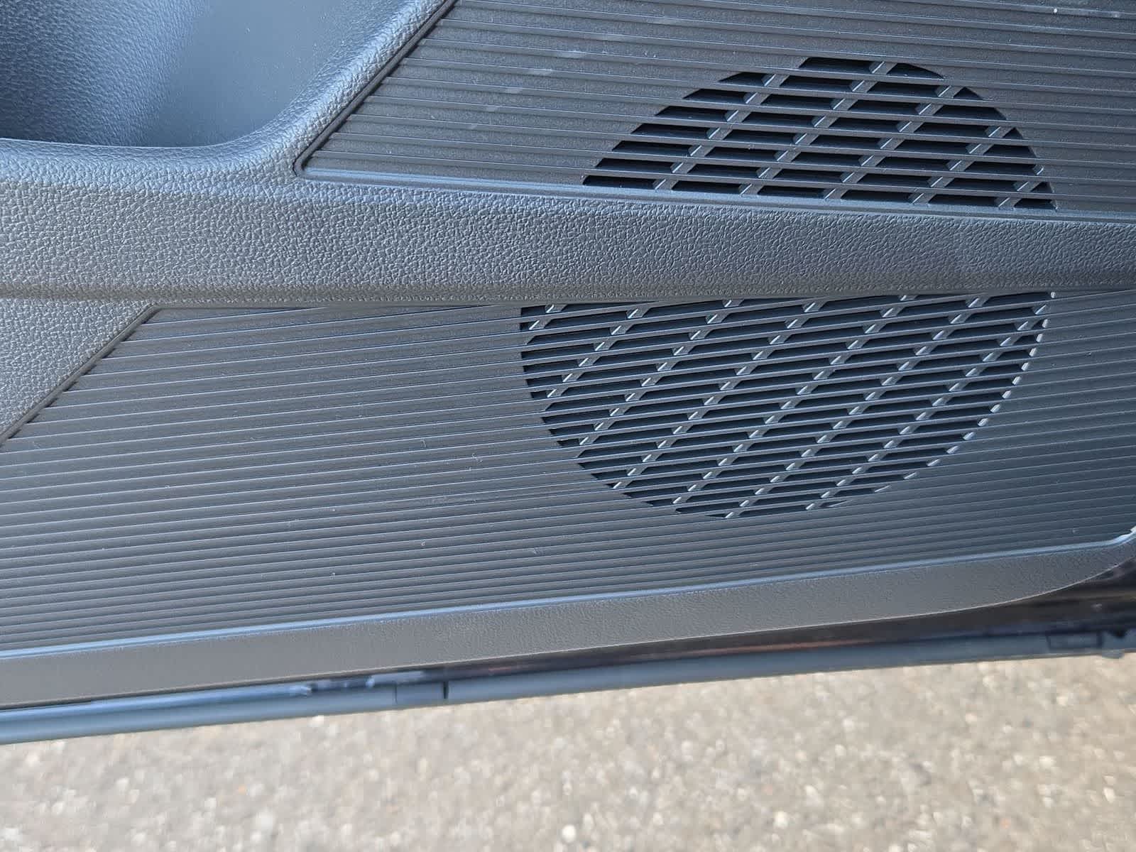 Thumbnail: 2025 Volkswagen Taos - 28