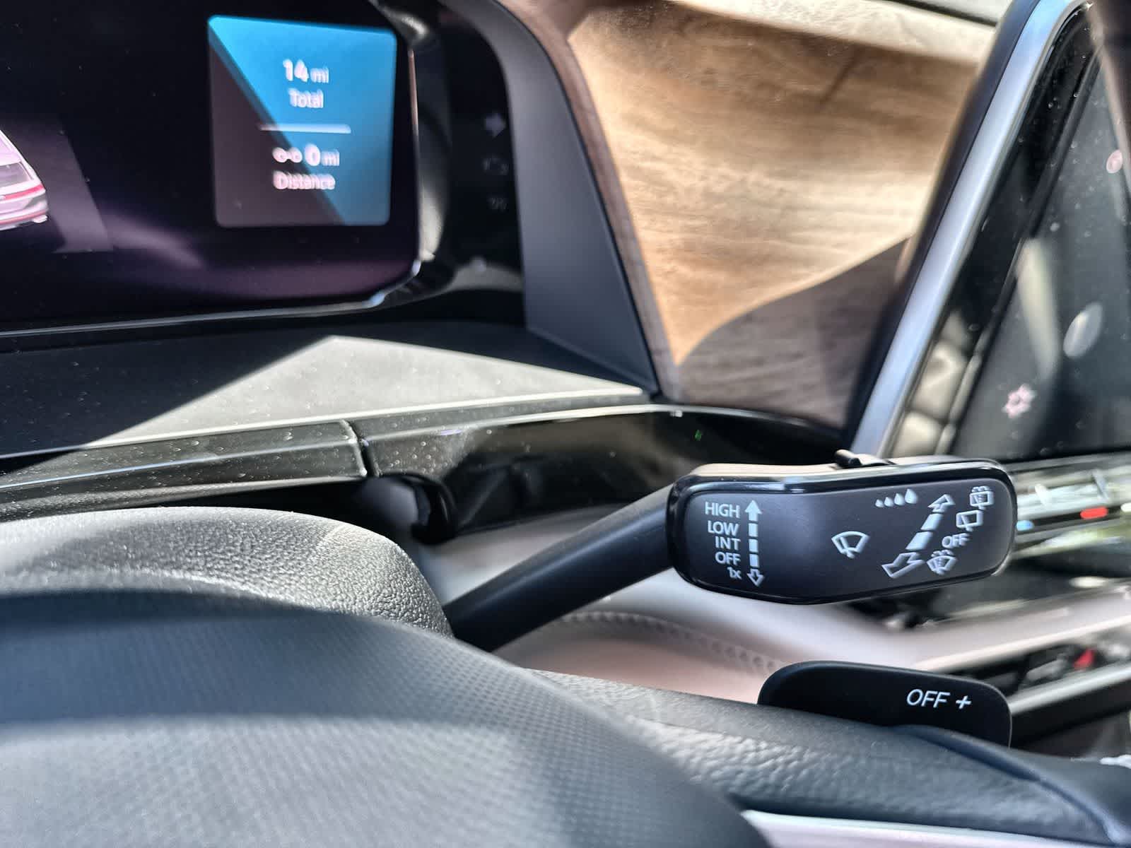 Thumbnail: 2026 Volkswagen Atlas - 24