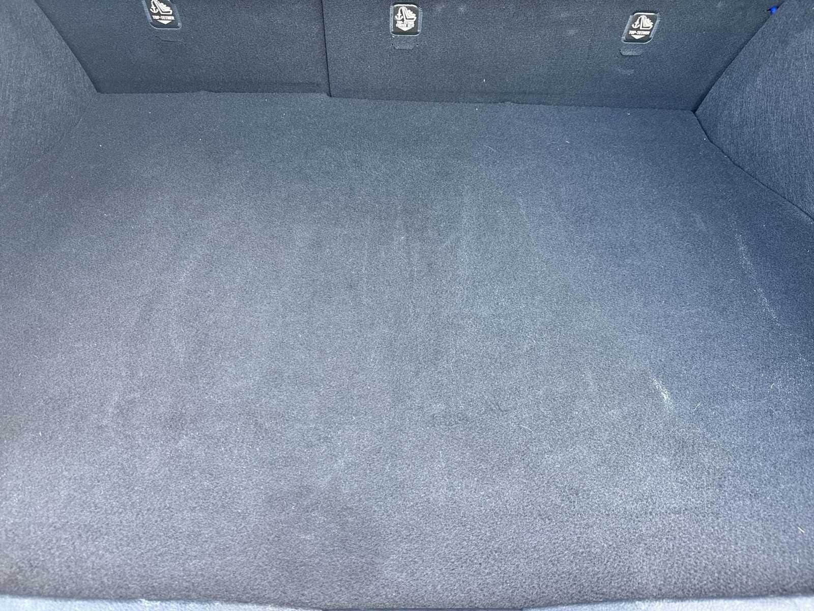 Thumbnail: 2019 Toyota C-HR - 32