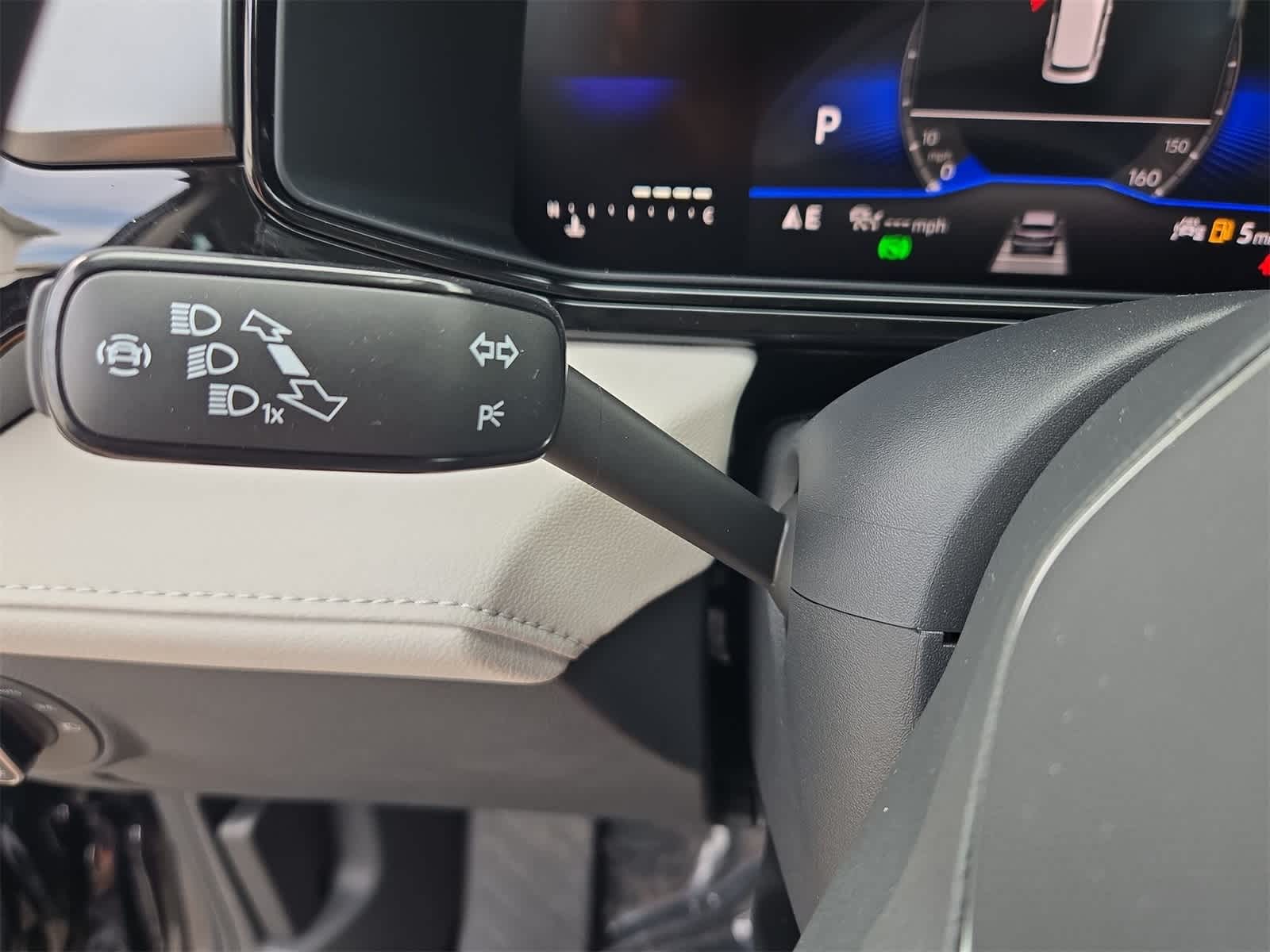 Thumbnail: 2025 Volkswagen Taos - 26