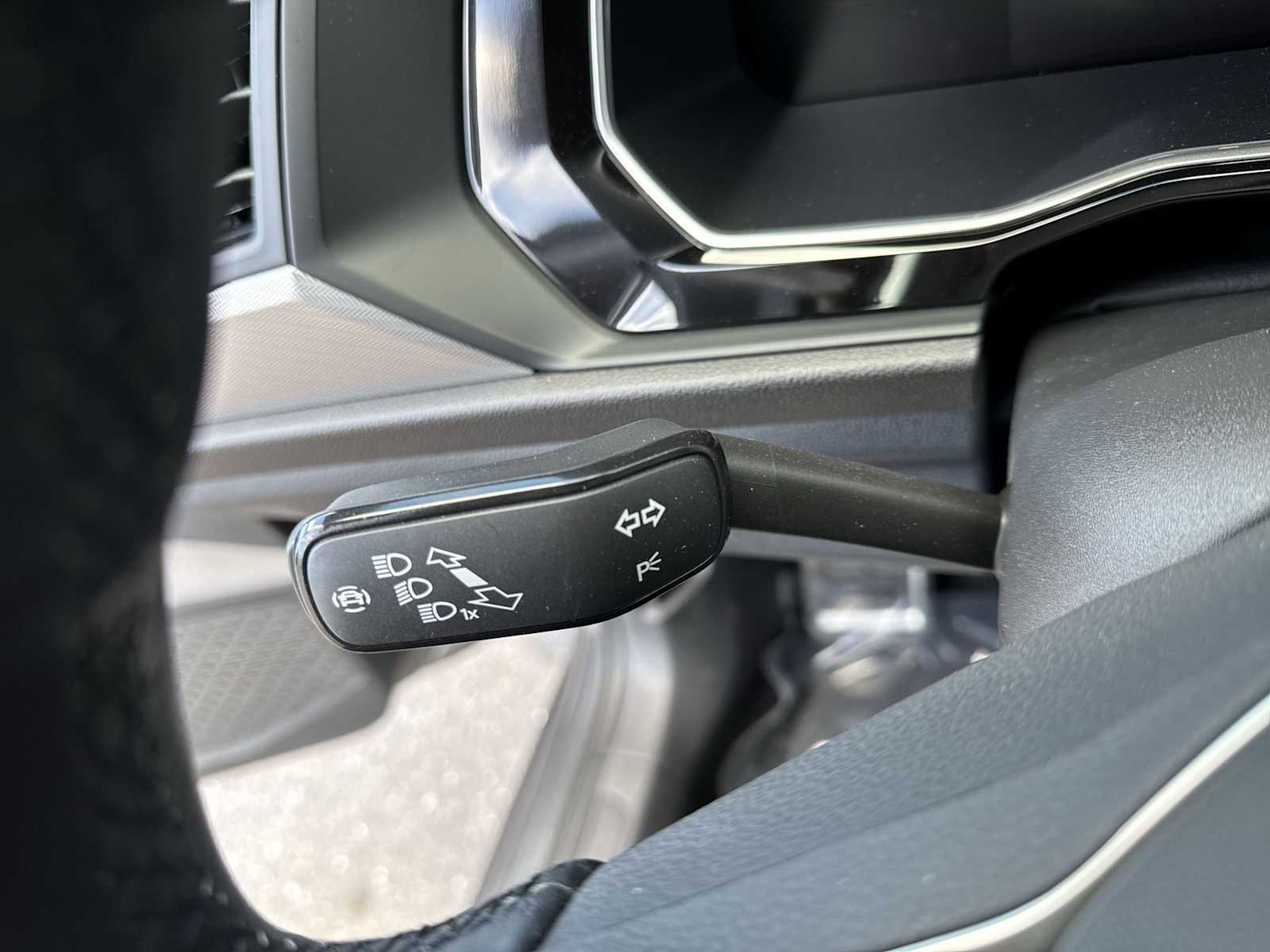 Thumbnail: 2024 Volkswagen Jetta - 24