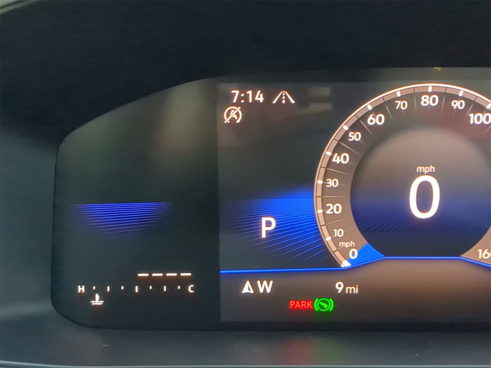 Thumbnail: 2025 Volkswagen Taos - 30