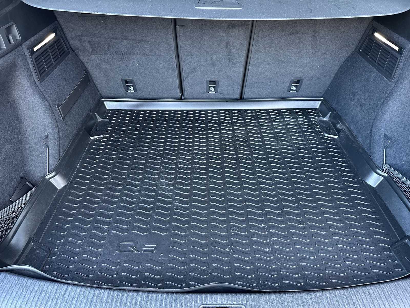 Thumbnail: 2023 Audi Q5 - 34