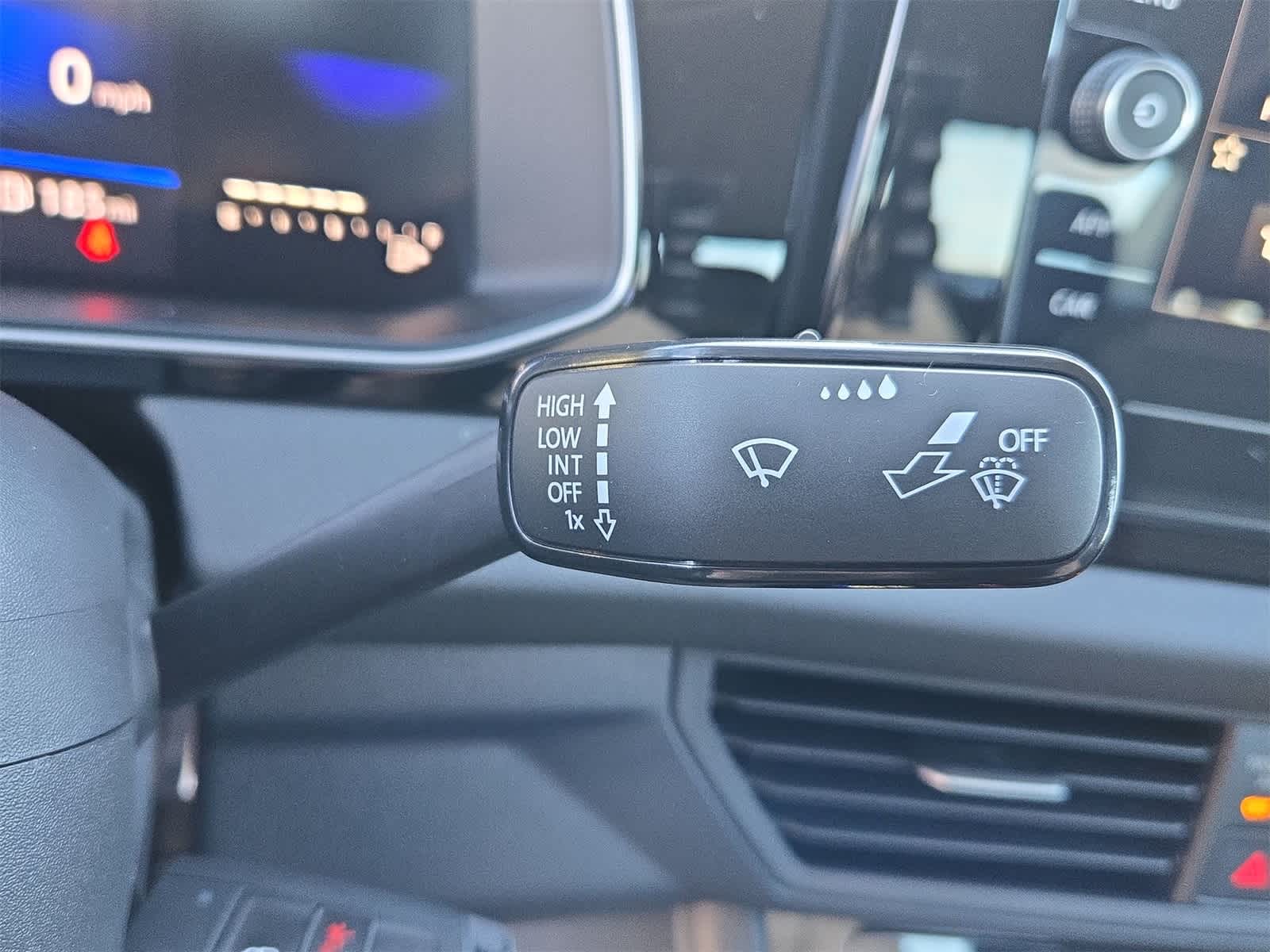 Thumbnail: 2026 Volkswagen Jetta - 24