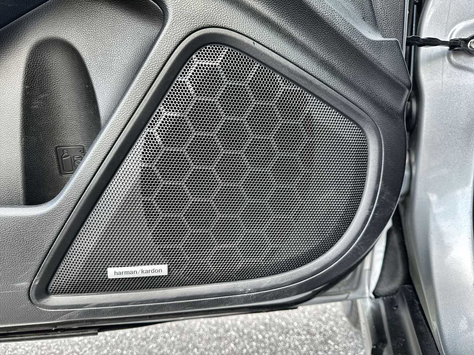 Thumbnail: 2024 Subaru Outback - 30