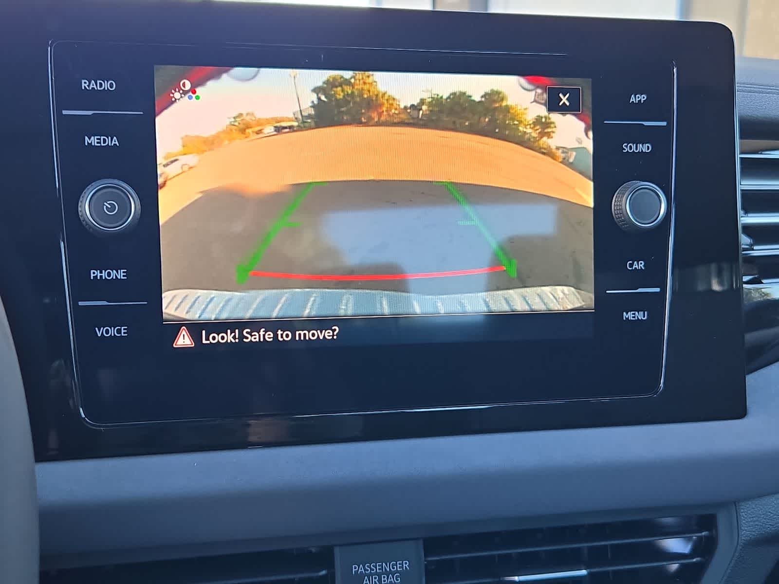 Thumbnail: 2026 Volkswagen Jetta - 33