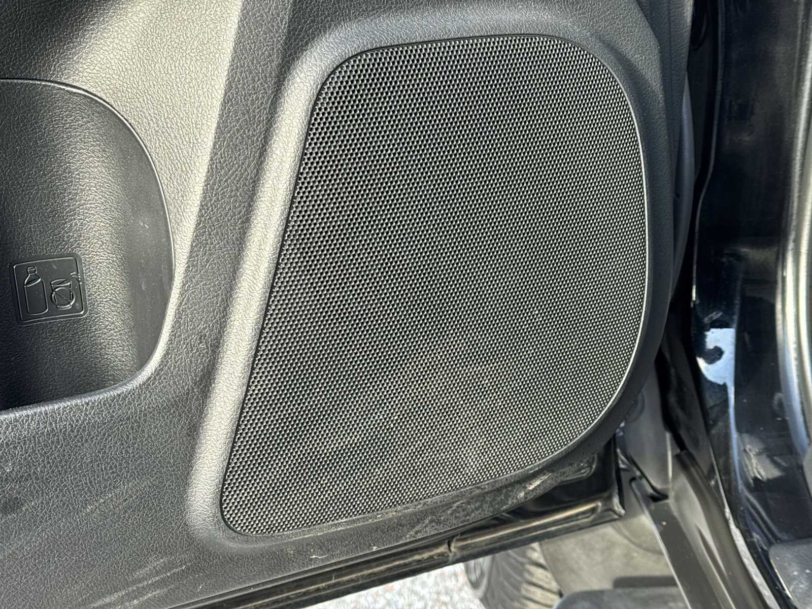 Thumbnail: 2024 Toyota 4Runner - 30