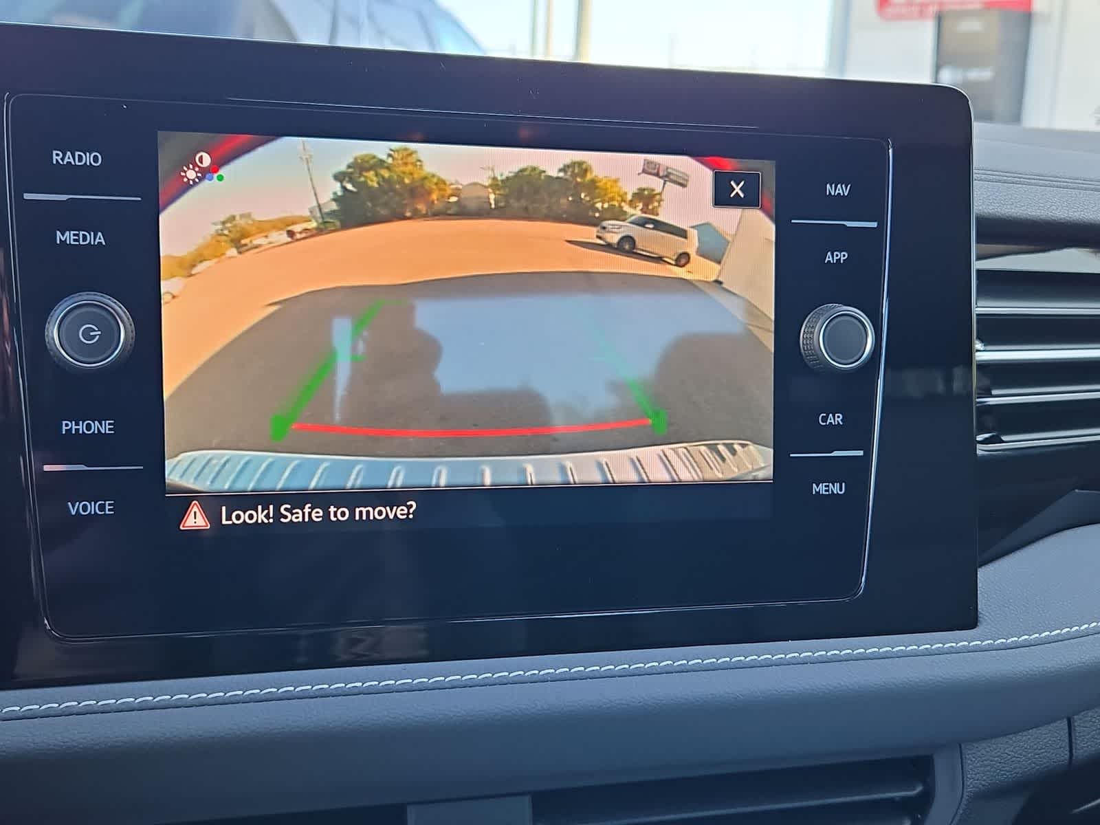 Thumbnail: 2026 Volkswagen Jetta - 29