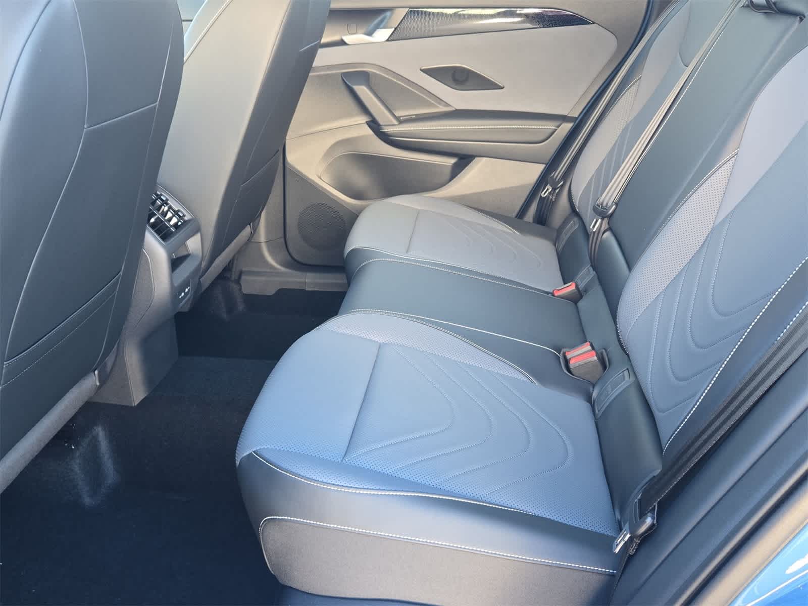 Thumbnail: 2026 Volkswagen Tiguan - 20