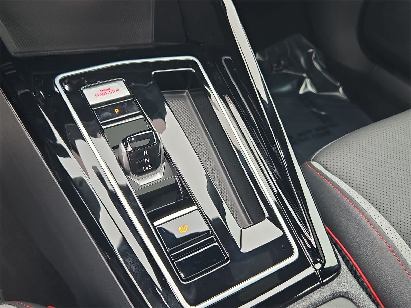 Thumbnail: 2026 Volkswagen Golf - 33