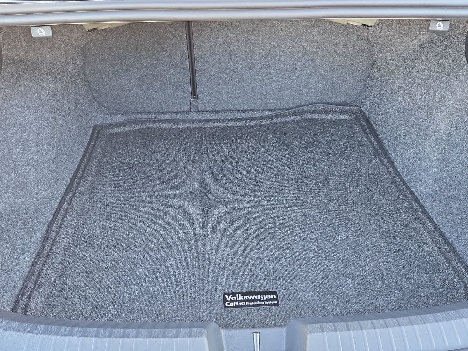 Thumbnail: 2026 Volkswagen Jetta - 31