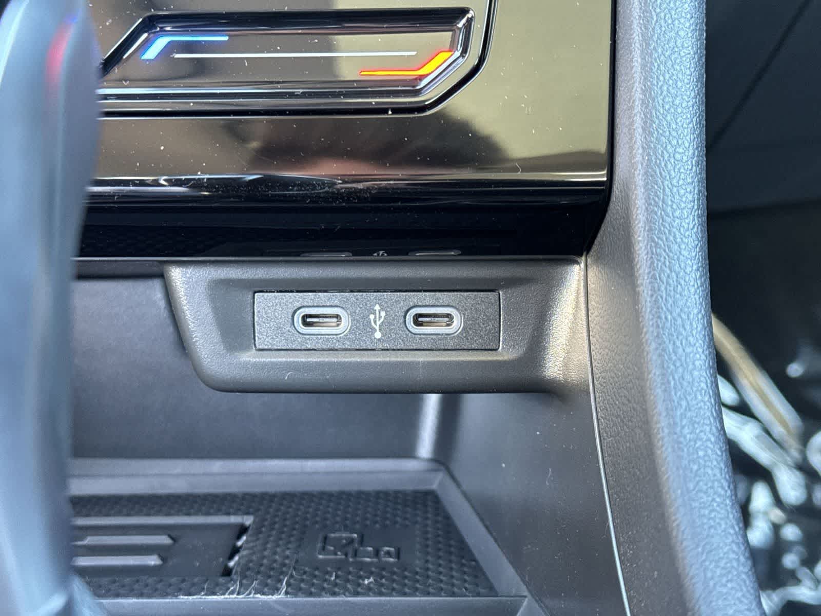 Thumbnail: 2026 Volkswagen Jetta - 30