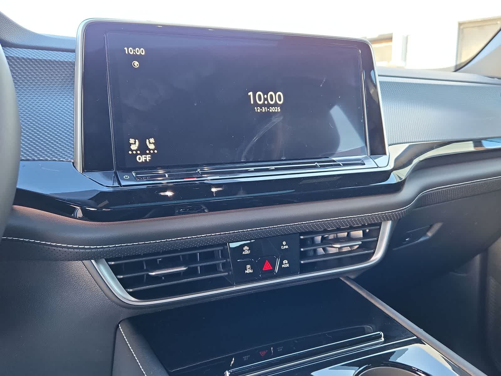 Thumbnail: 2026 Volkswagen Atlas - 35