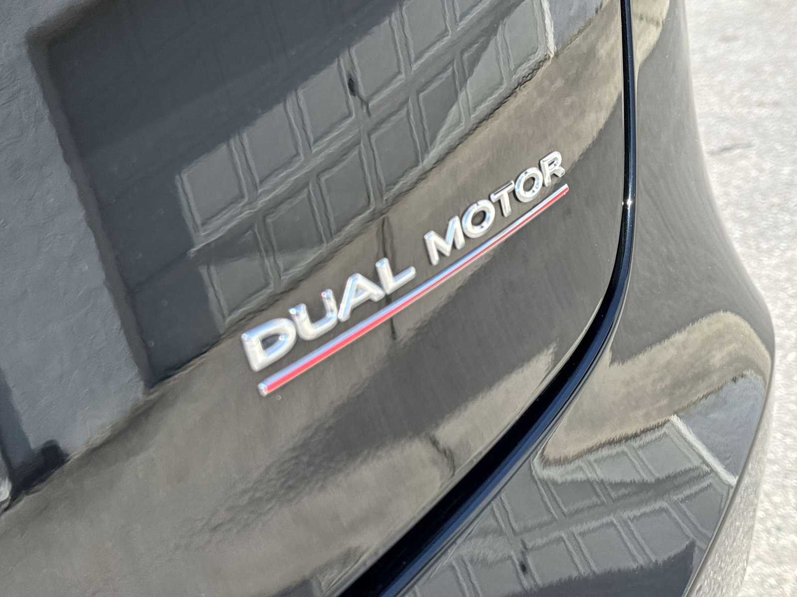 Thumbnail: 2020 Tesla Model 3 - 11