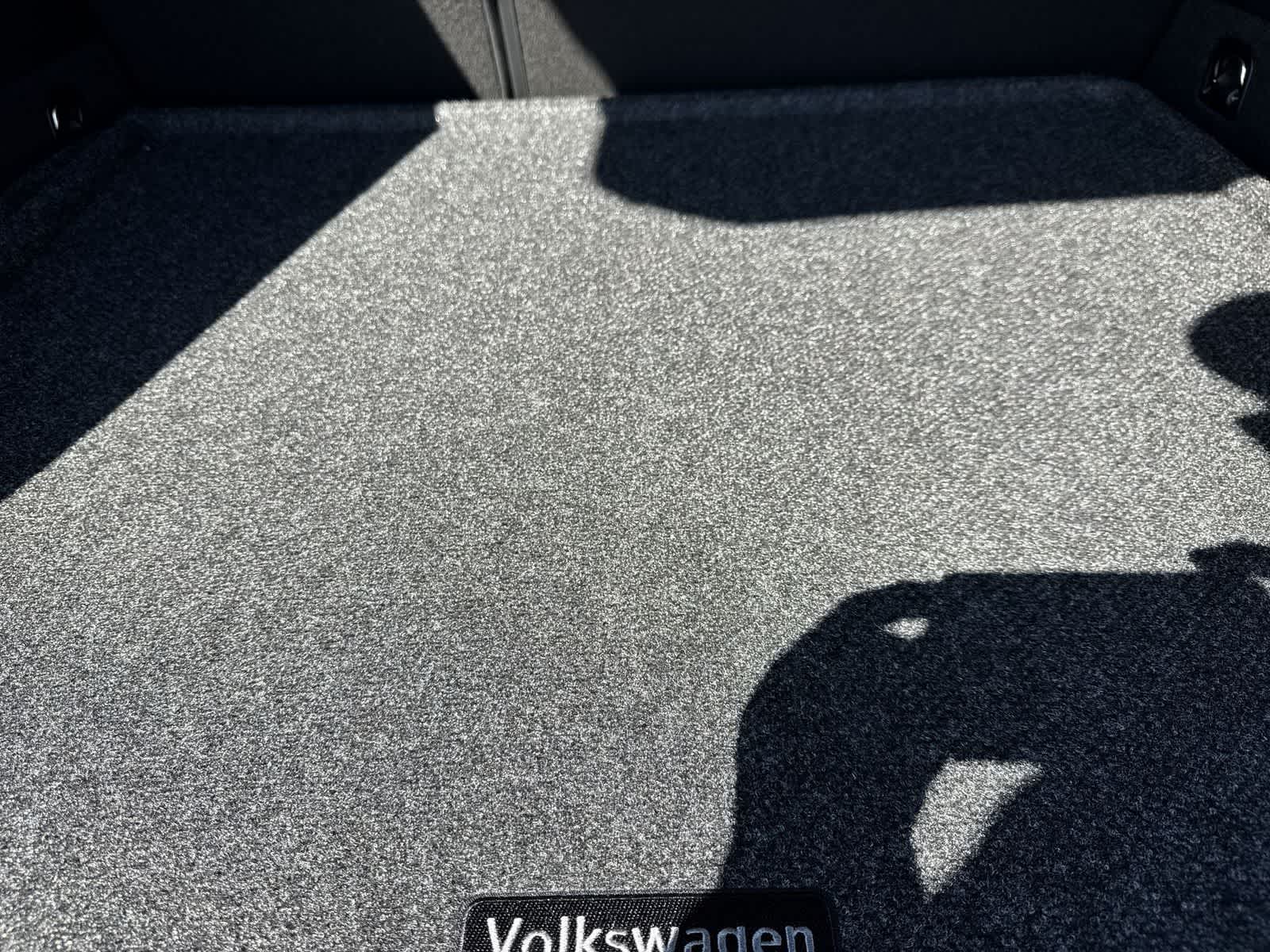 Thumbnail: 2026 Volkswagen Tiguan - 31