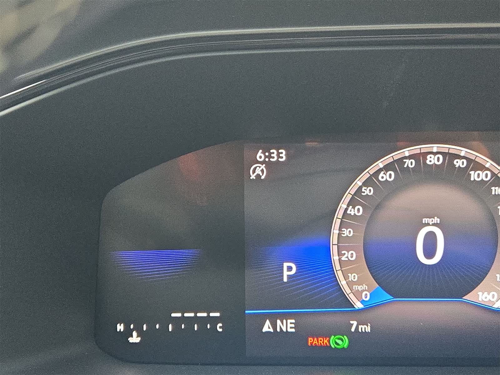 Thumbnail: 2025 Volkswagen Taos - 32