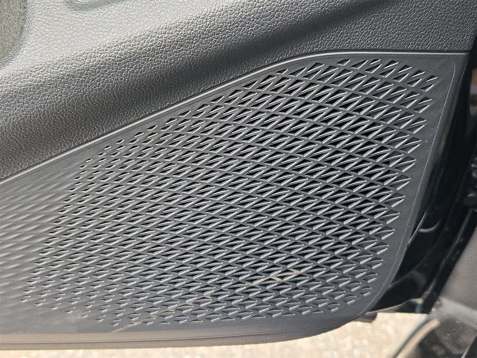 Thumbnail: 2026 Volkswagen Golf - 30