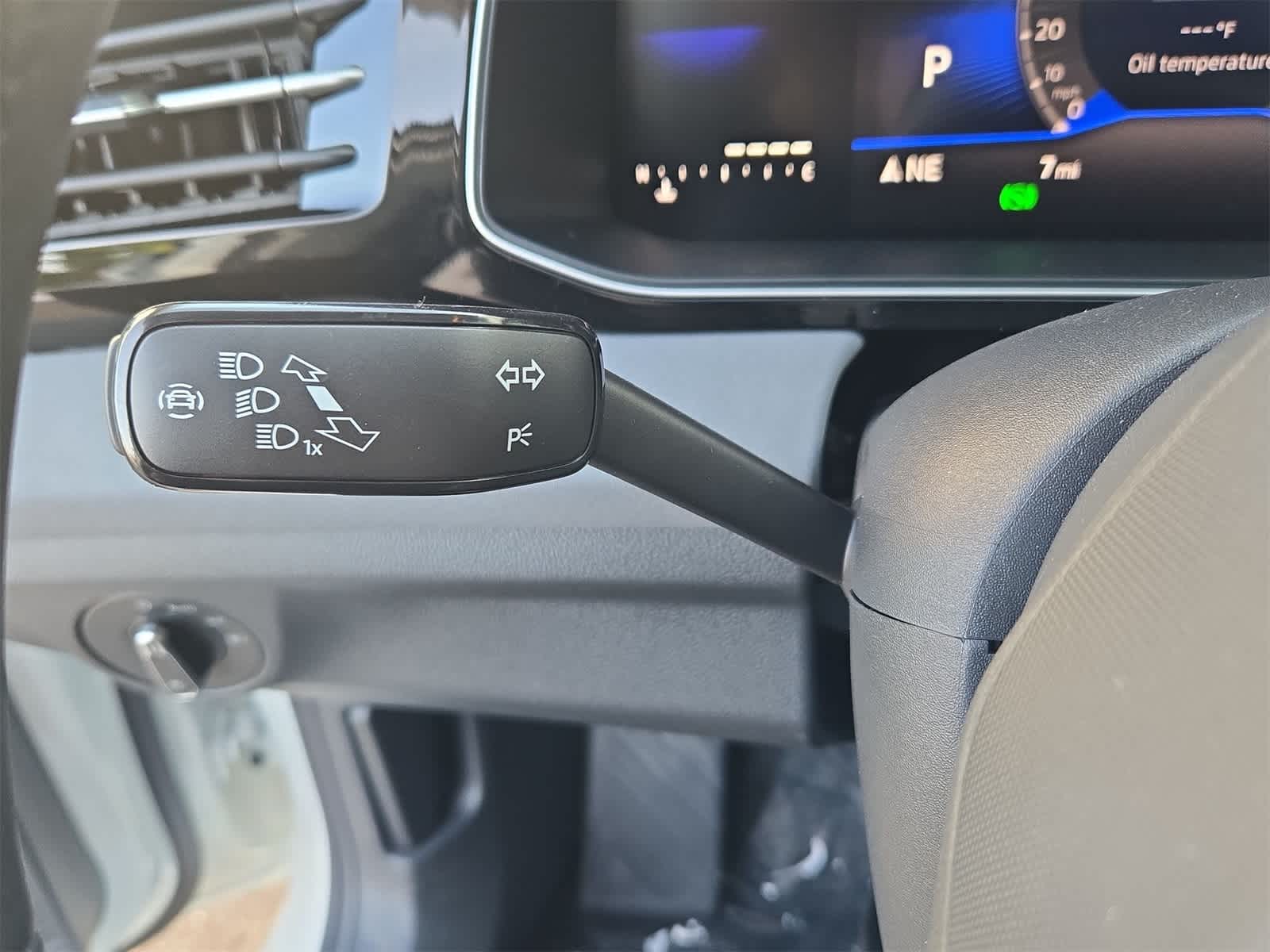 Thumbnail: 2026 Volkswagen Jetta - 25