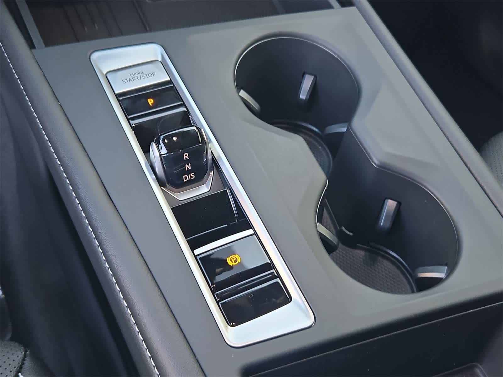 Thumbnail: 2026 Volkswagen Atlas - 30