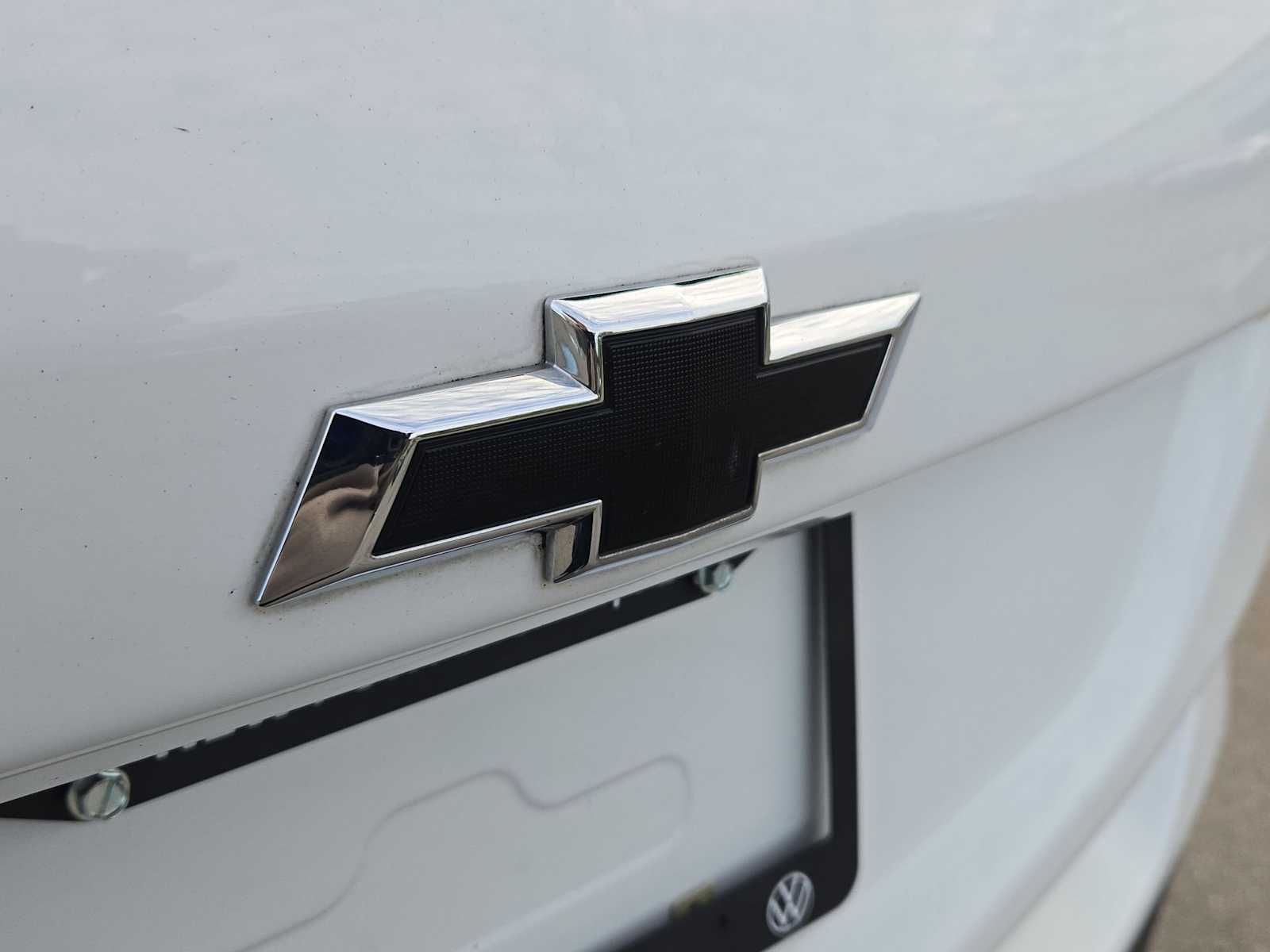 Thumbnail: 2019 Chevrolet Equinox - 19