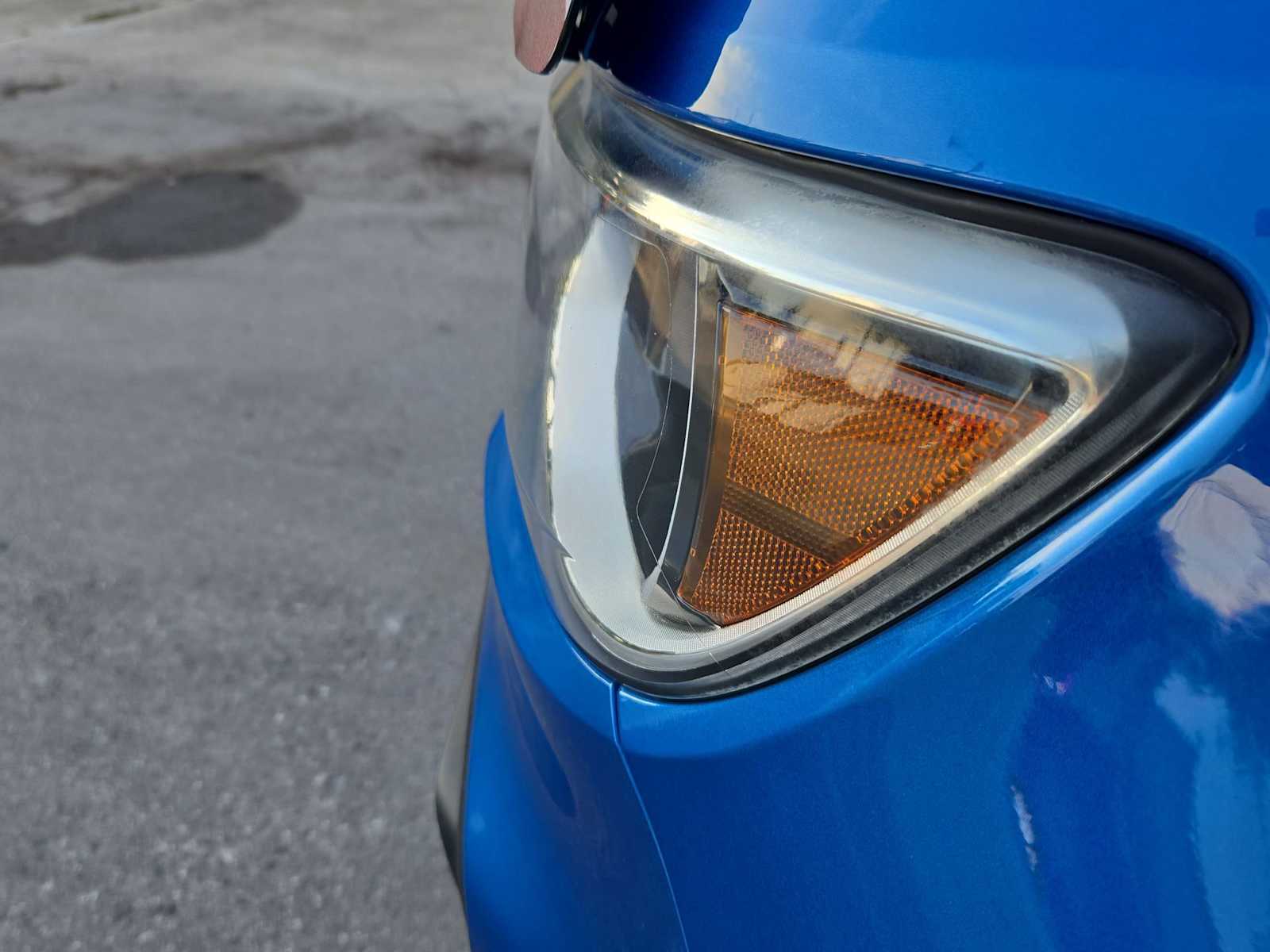 Thumbnail: 2022 Chevrolet Colorado - 11