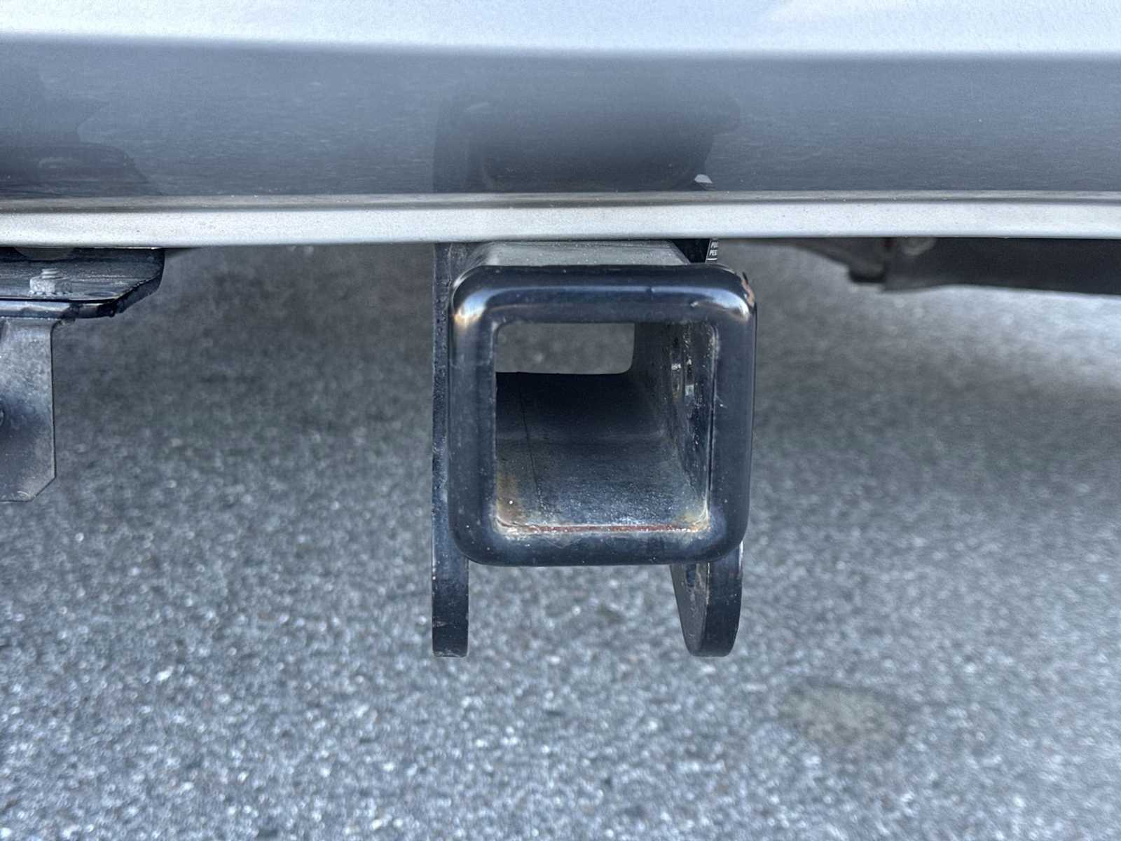 Thumbnail: 2019 Honda Pilot - 34